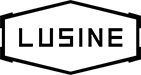 LUSINE