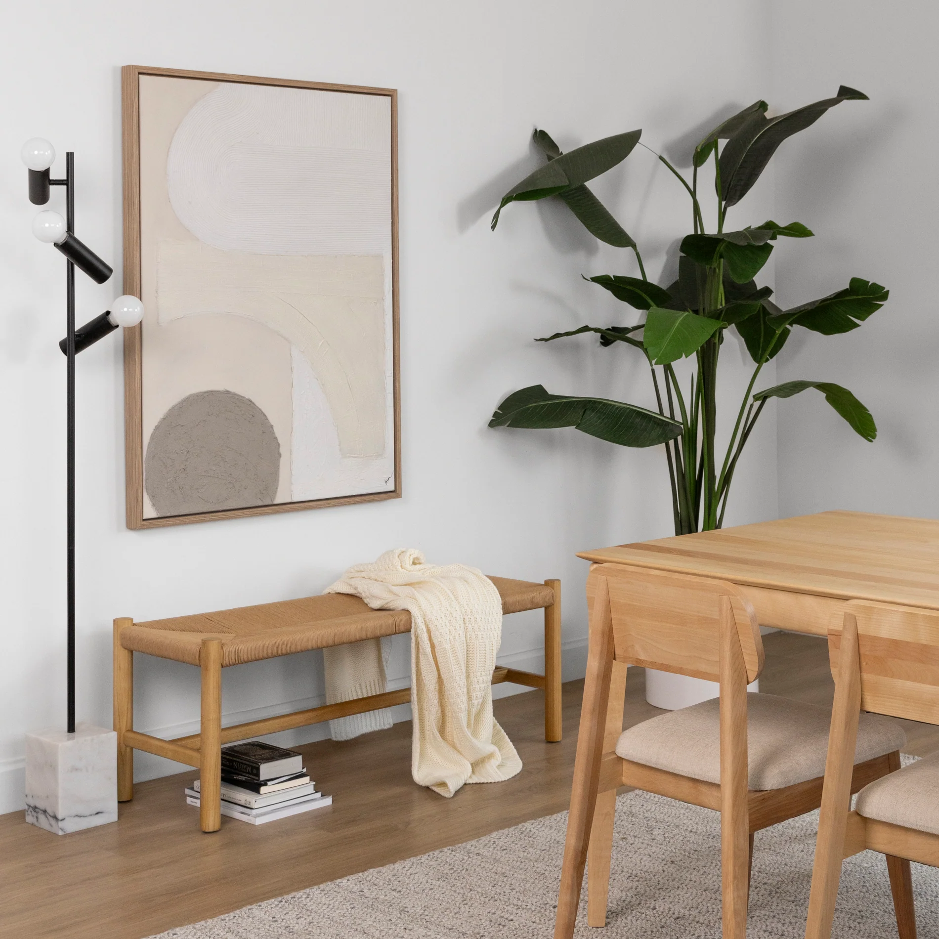 Banc - Ellie - Image 10