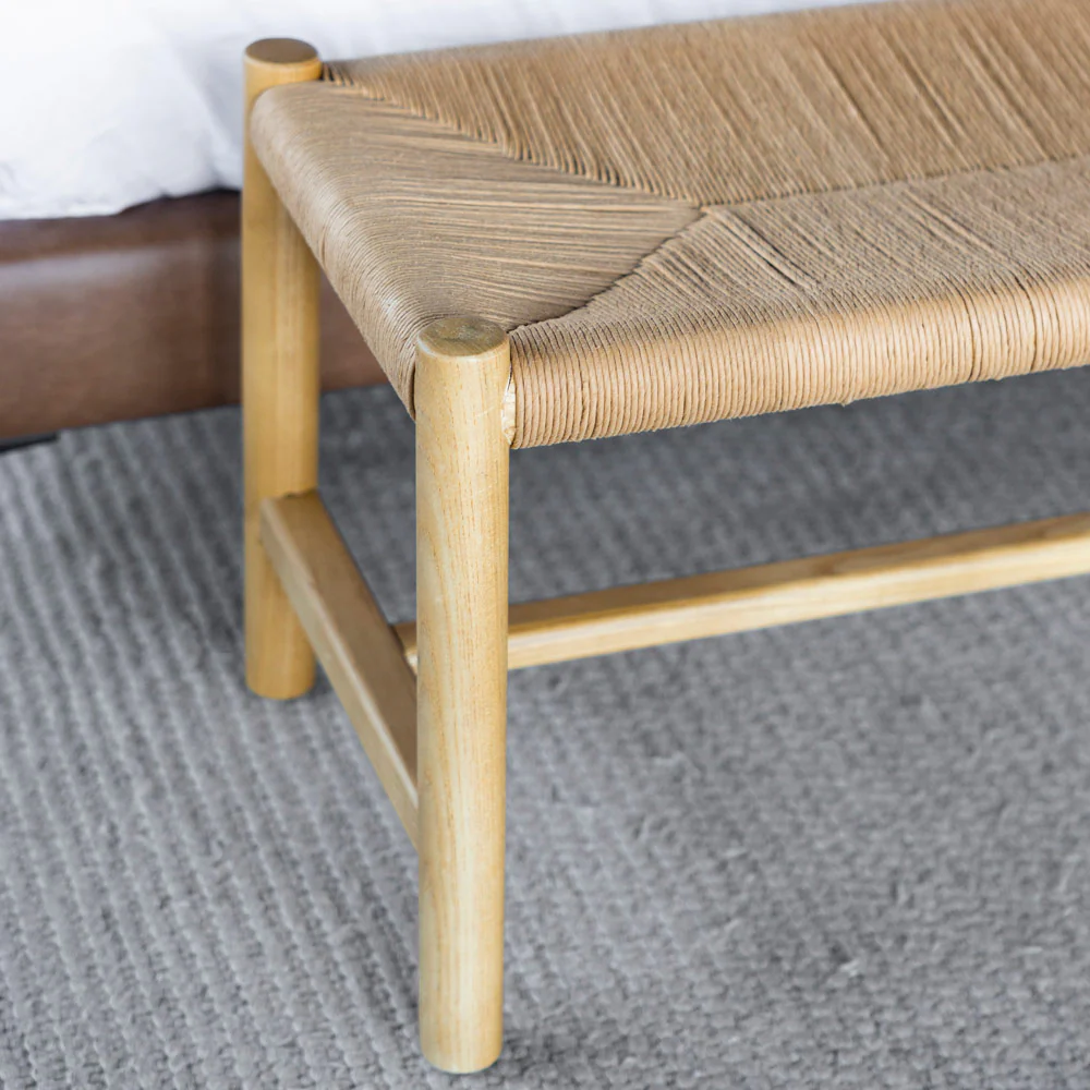 Banc - Ellie - Image 4