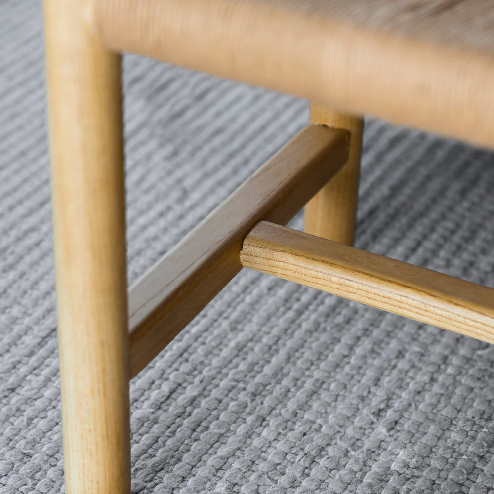 Banc - Ellie - Image 5
