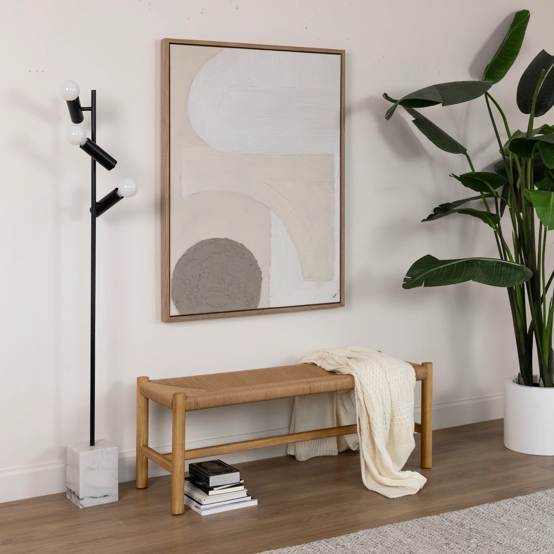 Banc - Ellie - Image 7