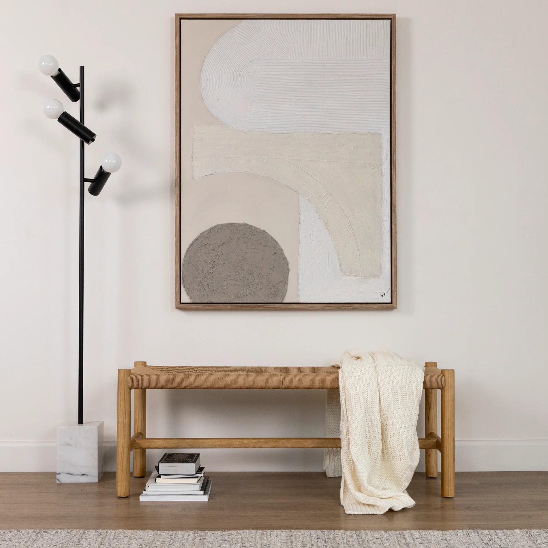 Banc - Ellie - Image 8