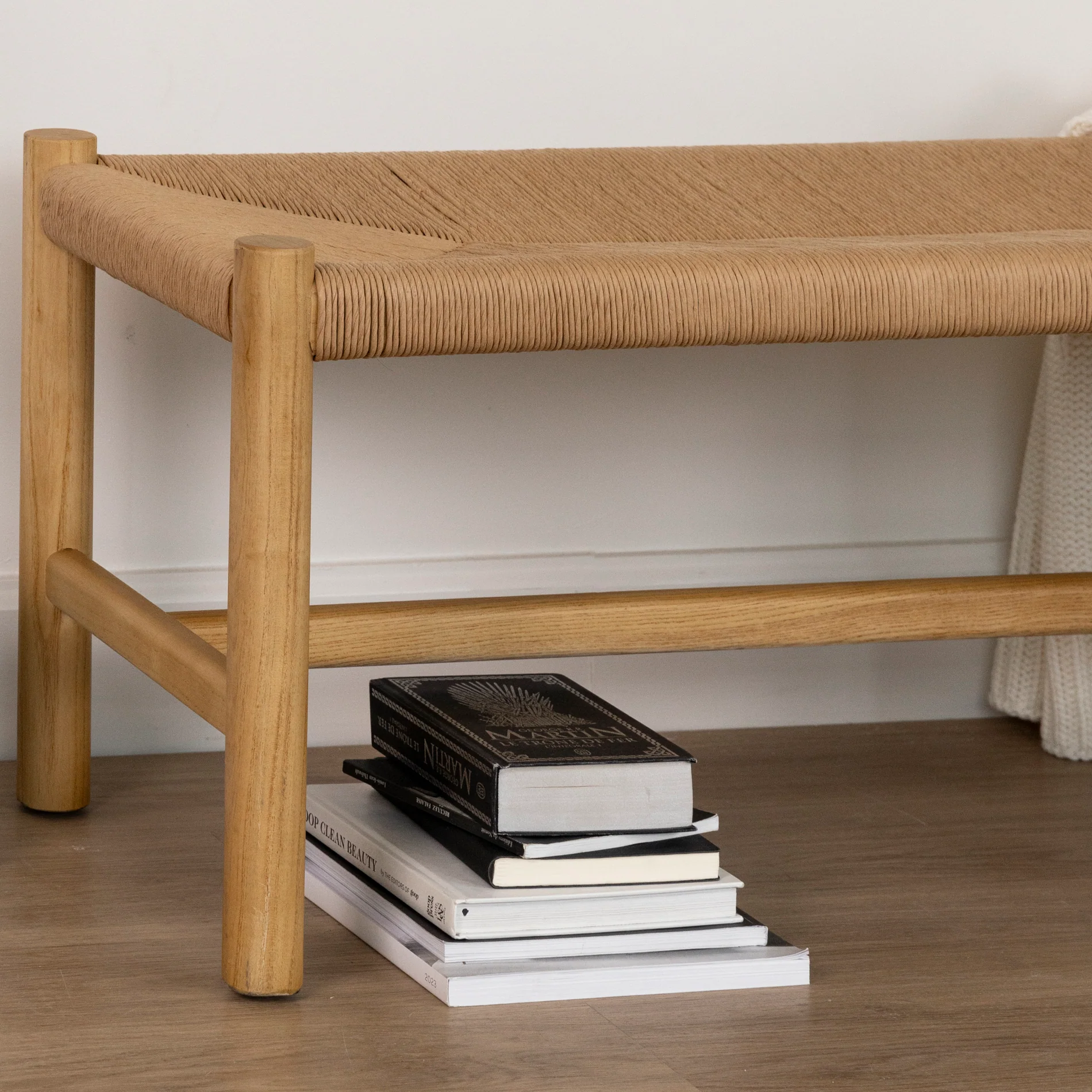 Banc - Ellie - Image 9