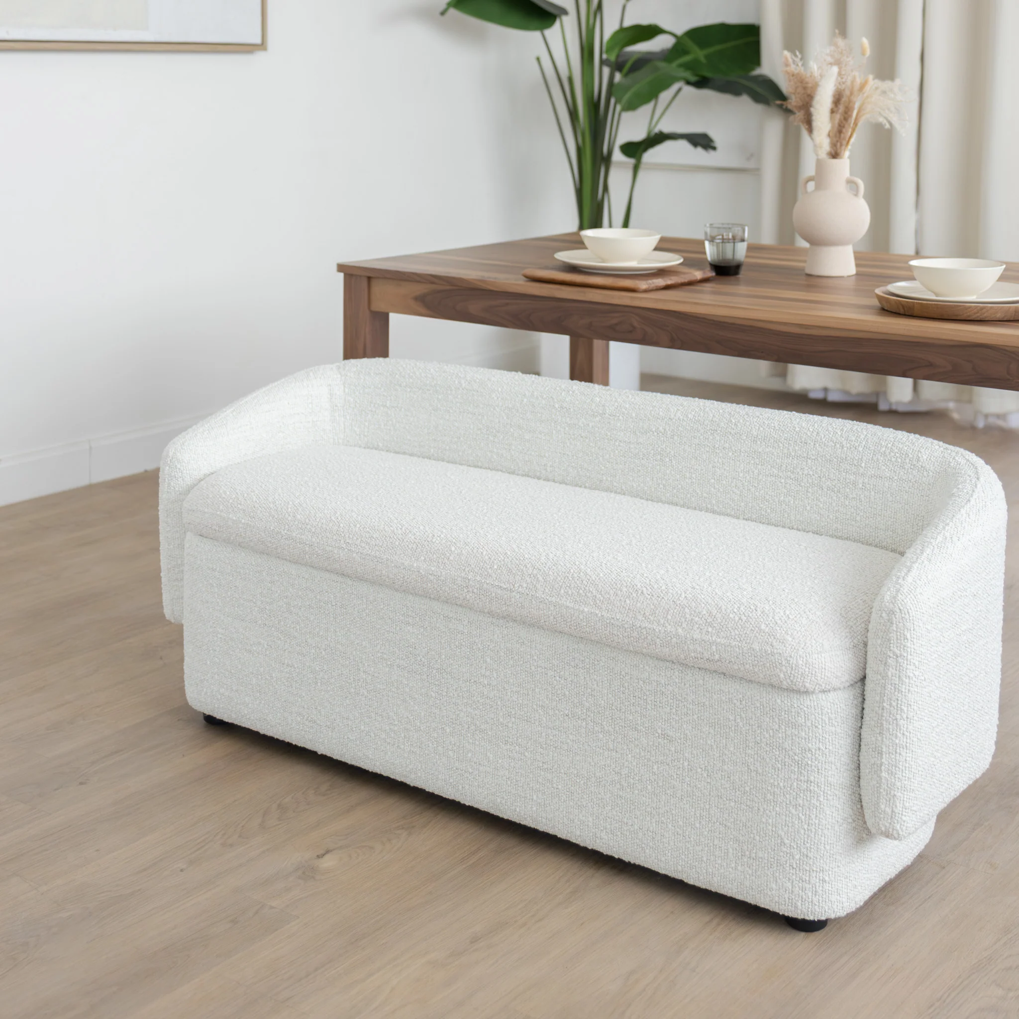 Banc - Julien - Image 18