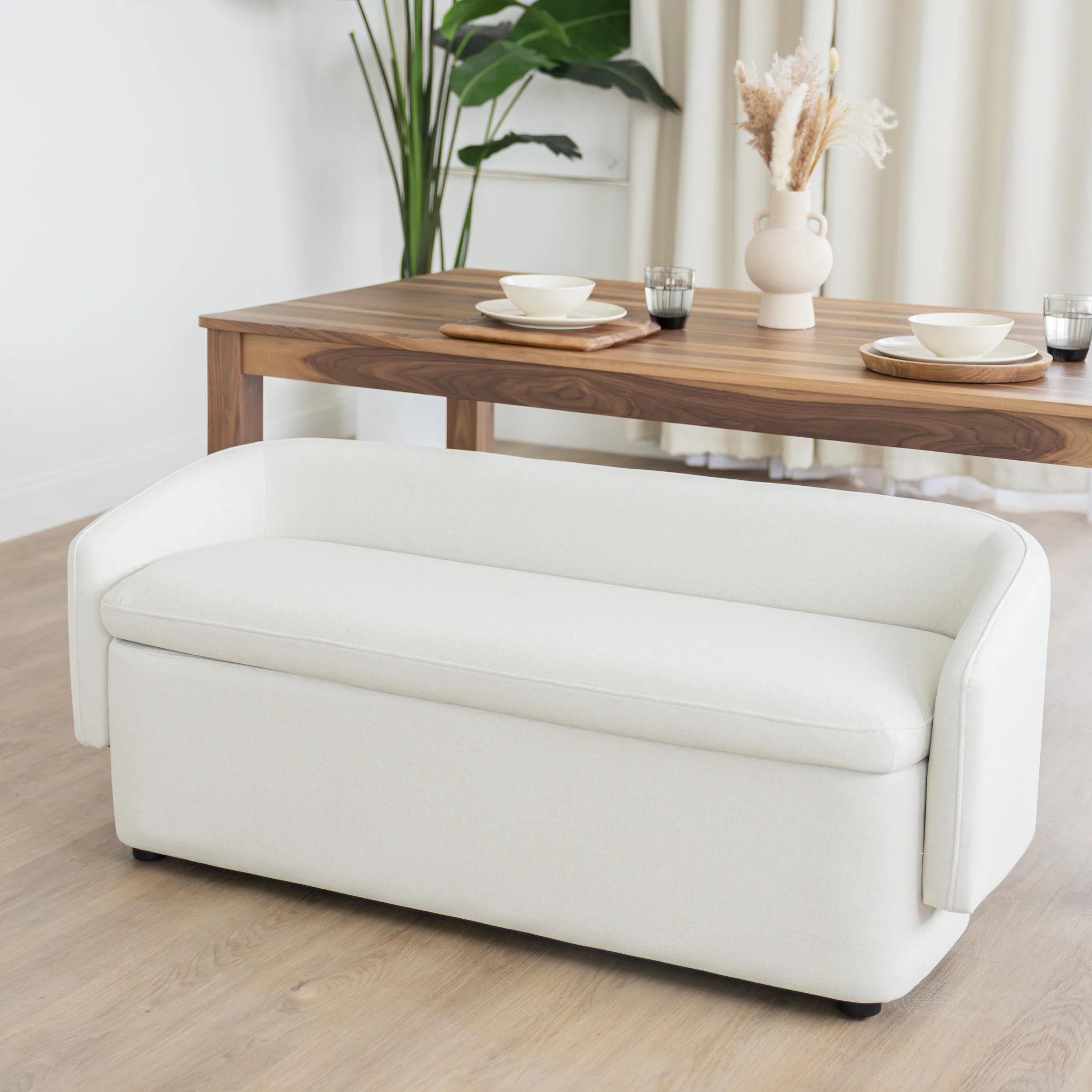 Banc - Julien - Image 2