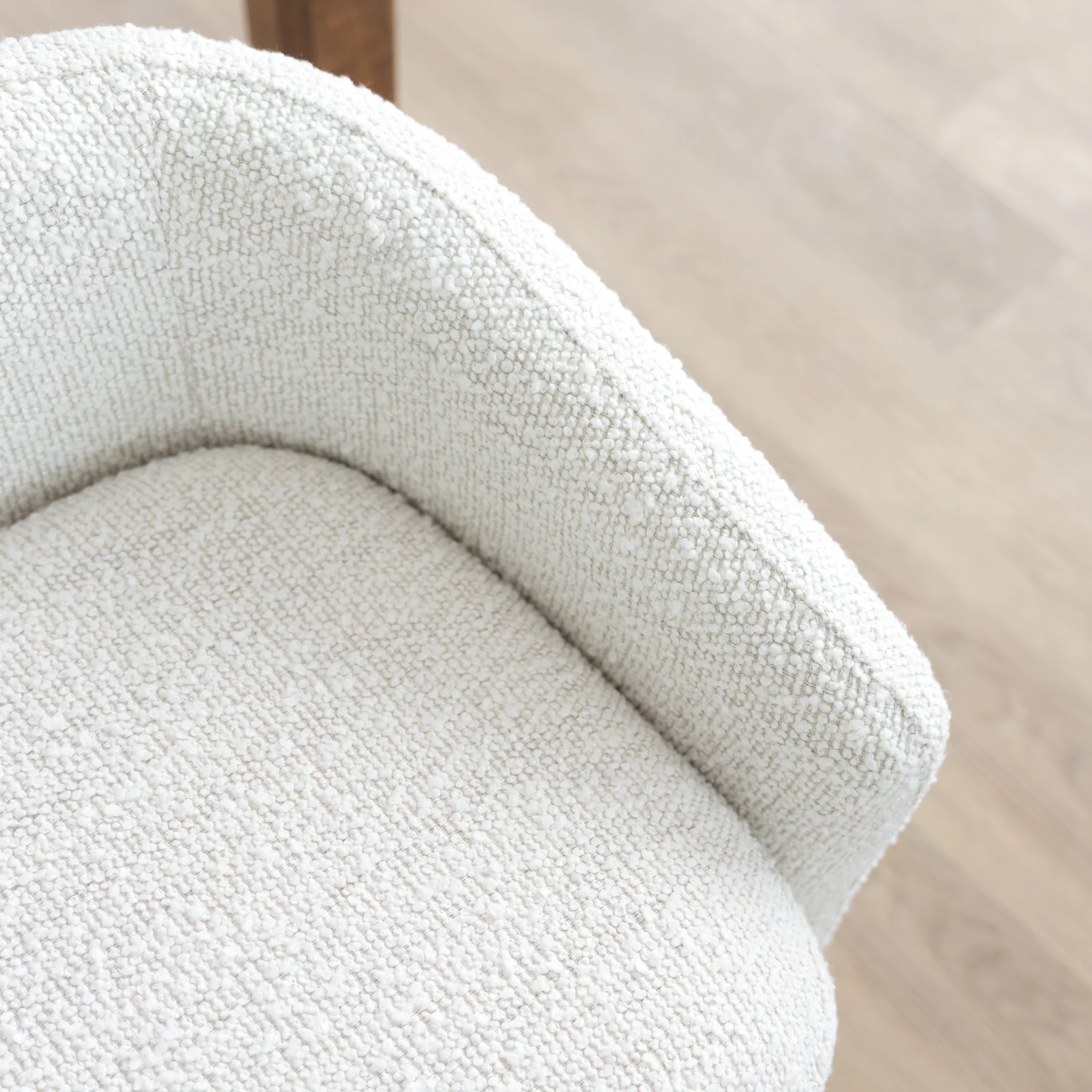 Banc - Julien - Image 20