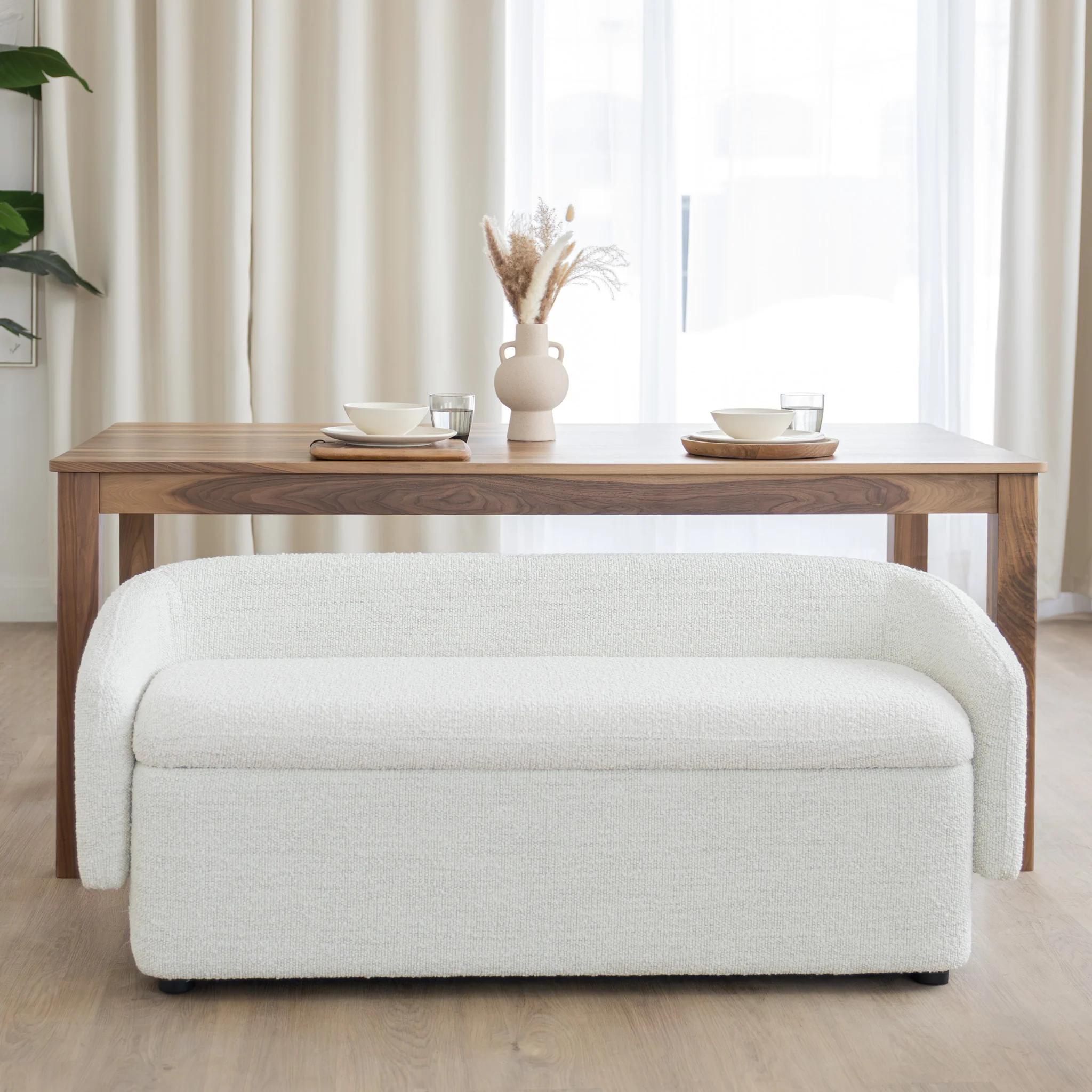 Banc - Julien - Image 22