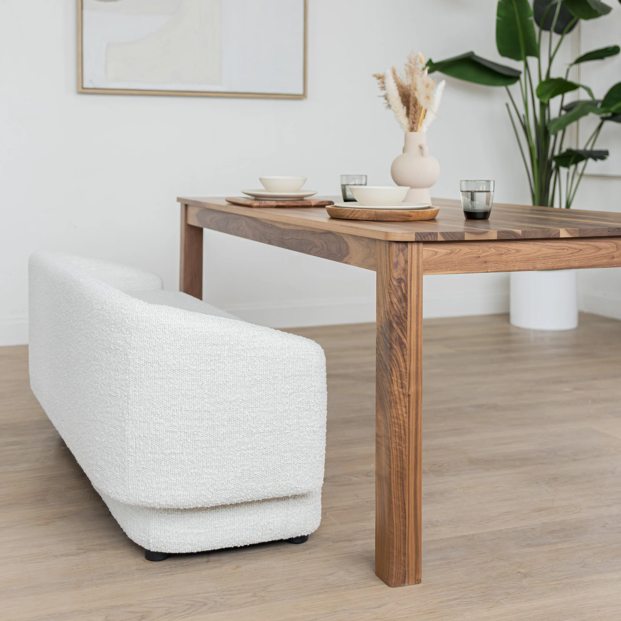 Banc - Julien - Image 23