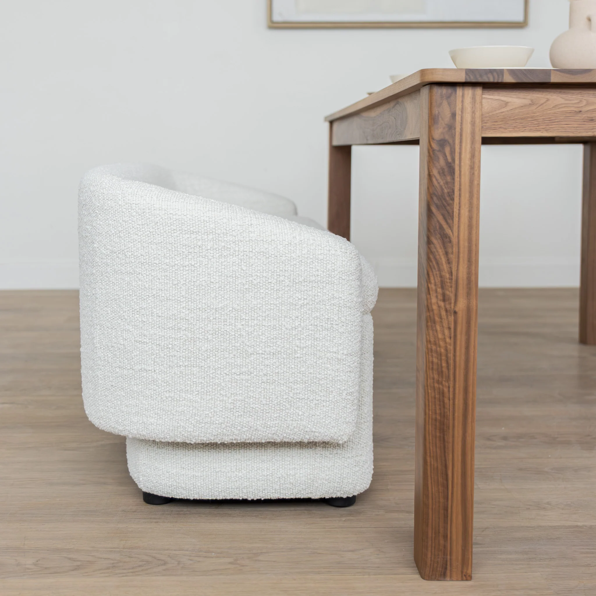 Banc - Julien - Image 24
