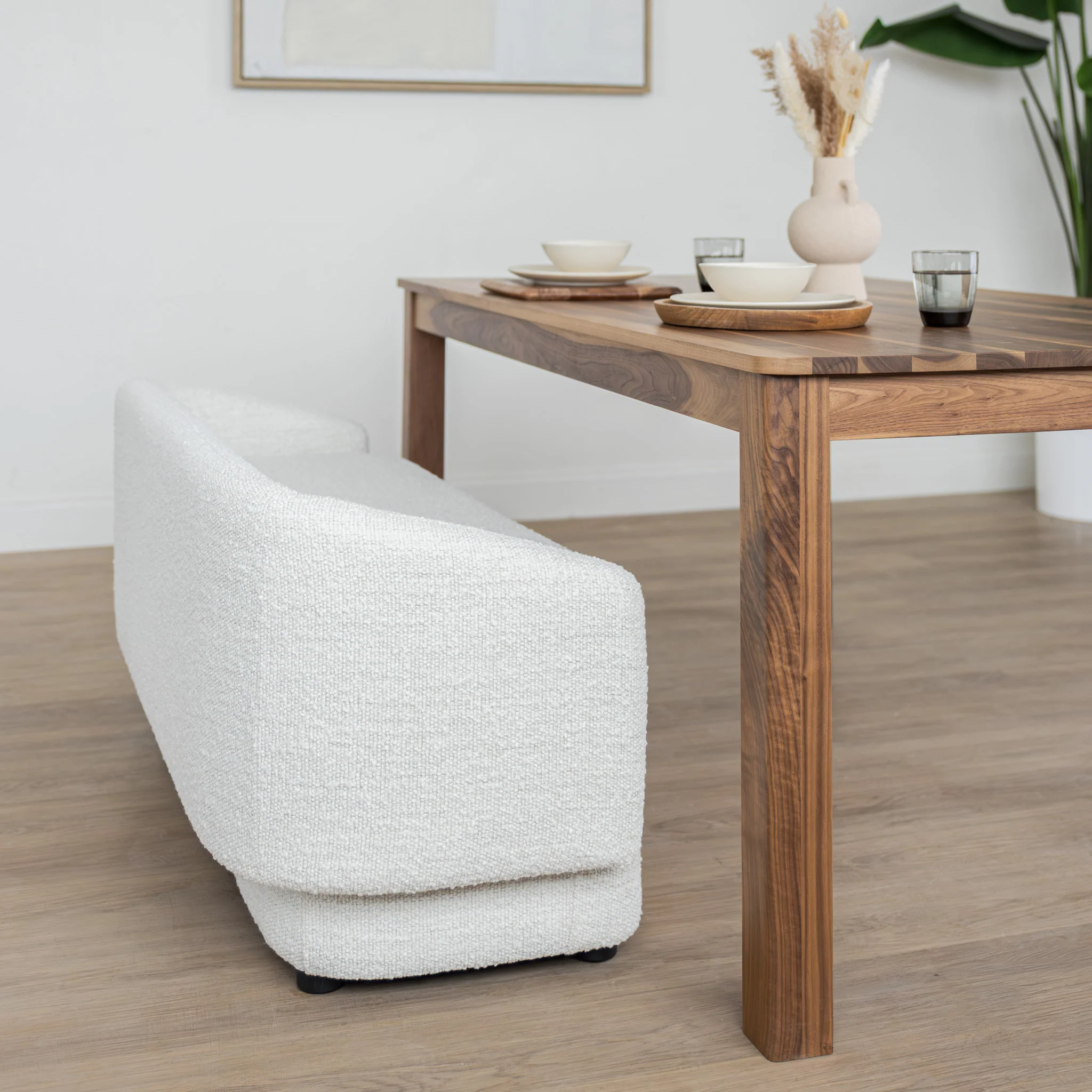 Banc - Julien - Image 25