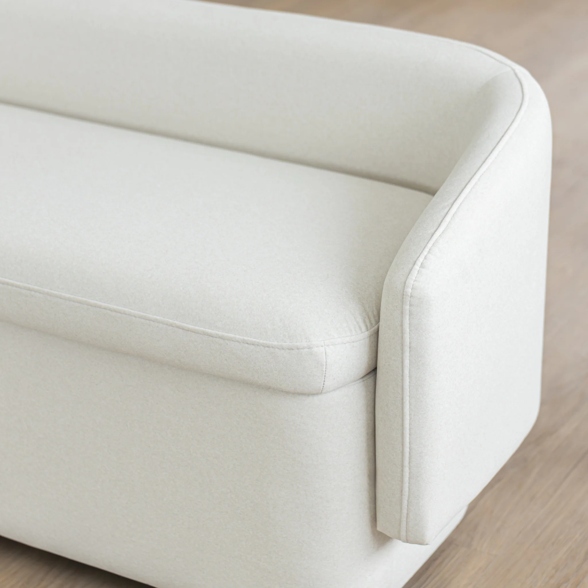 Banc - Julien - Image 3