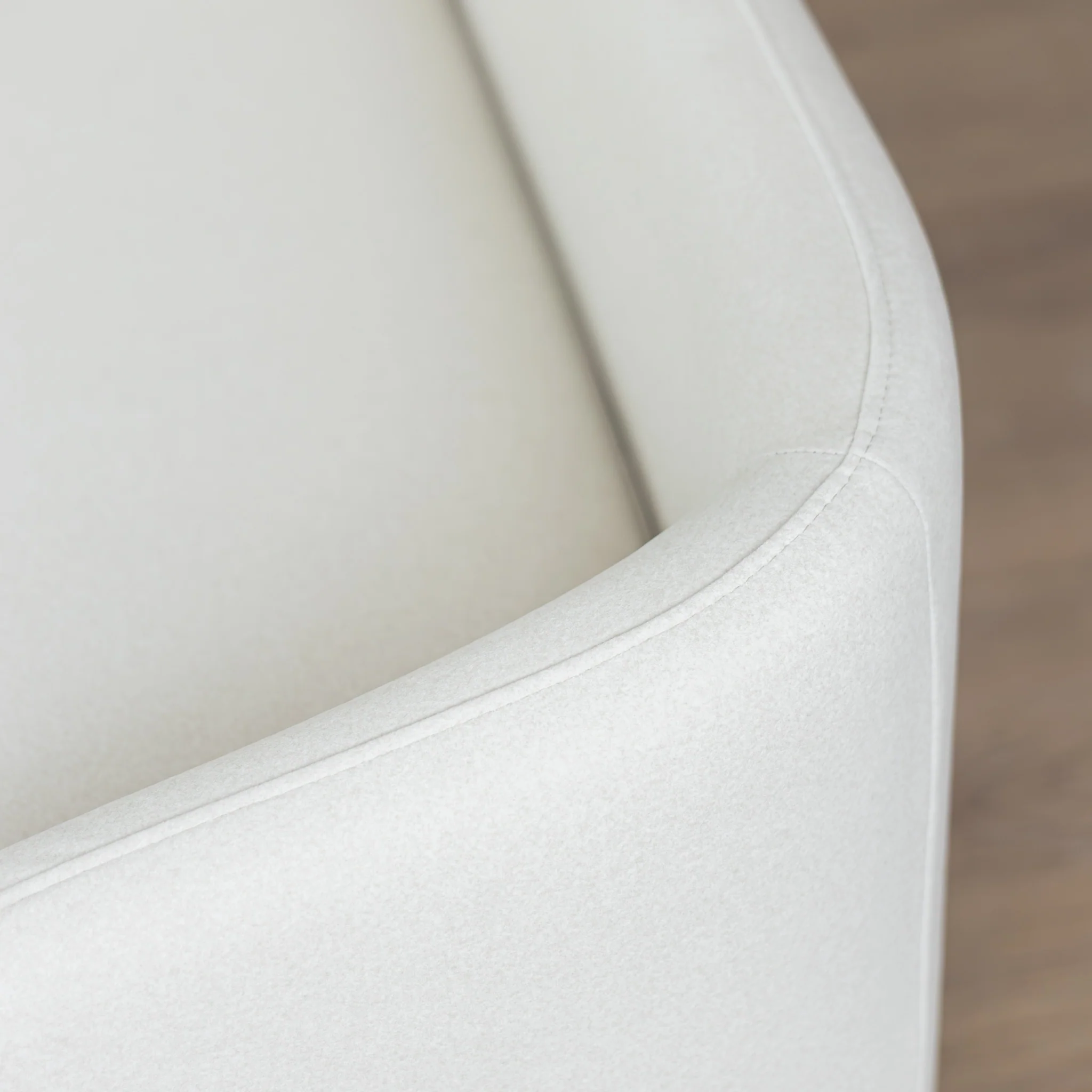 Banc - Julien - Image 4