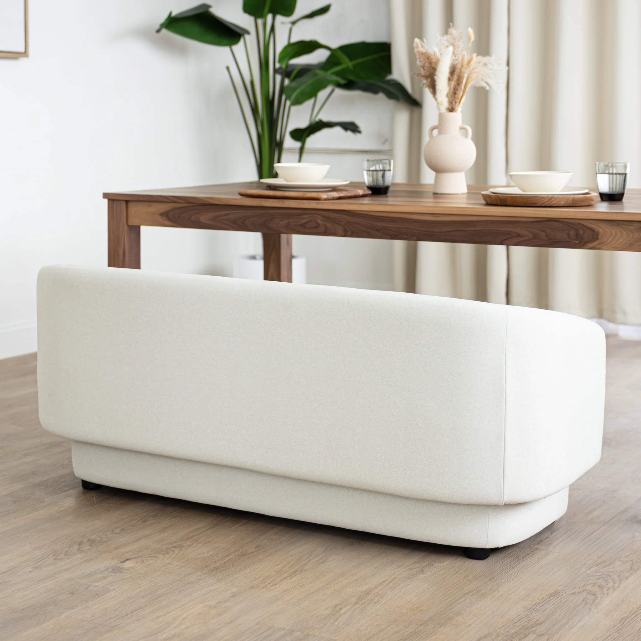 Banc - Julien - Image 6