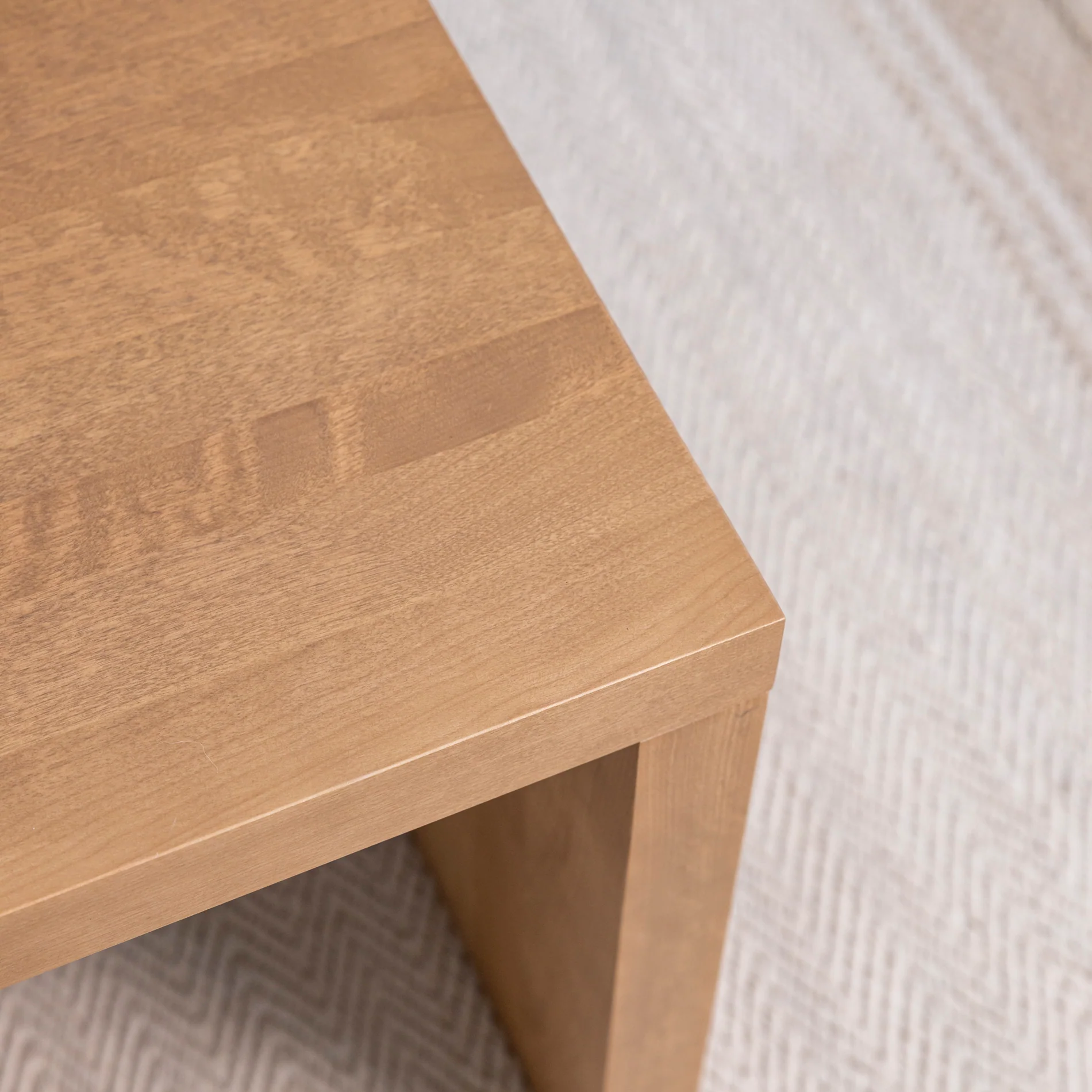 Banc - Robin - Image 10