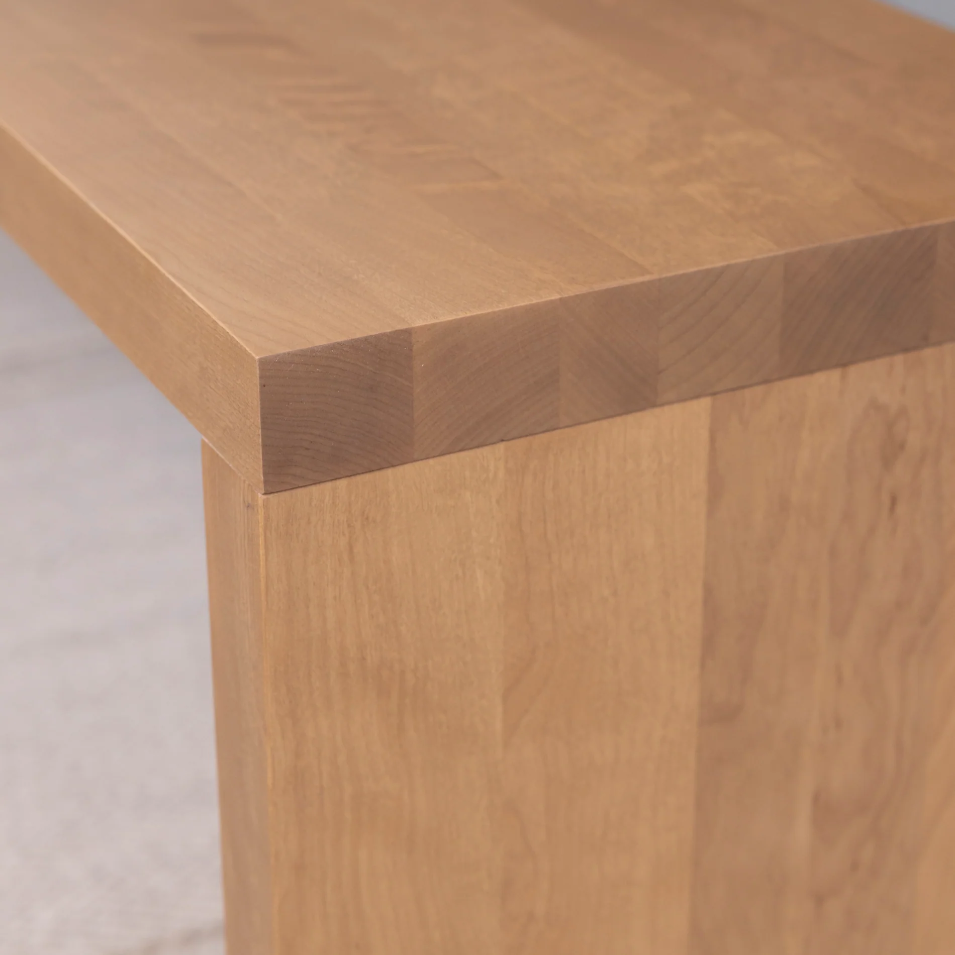 Banc - Robin - Image 11