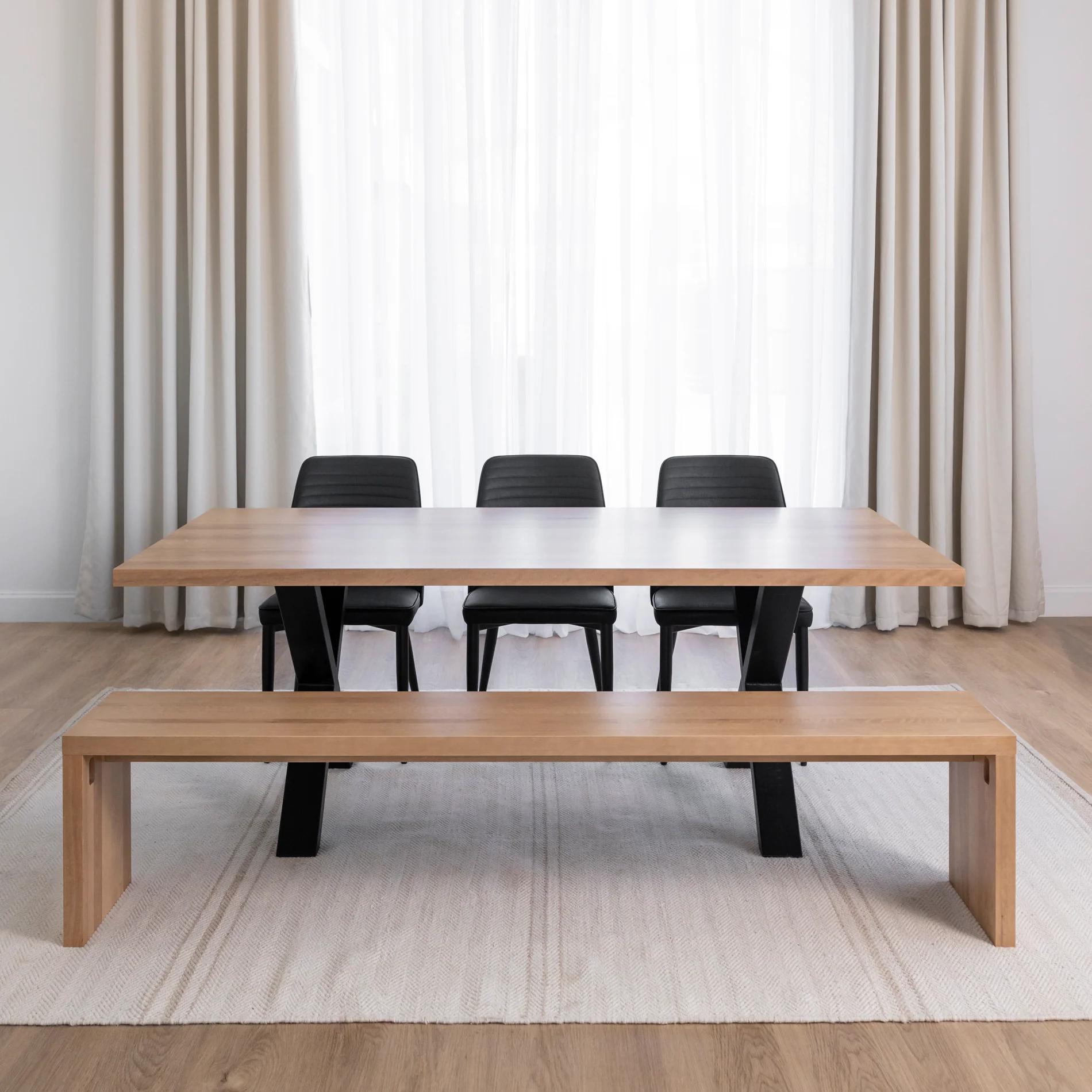 Banc - Robin - Image 5