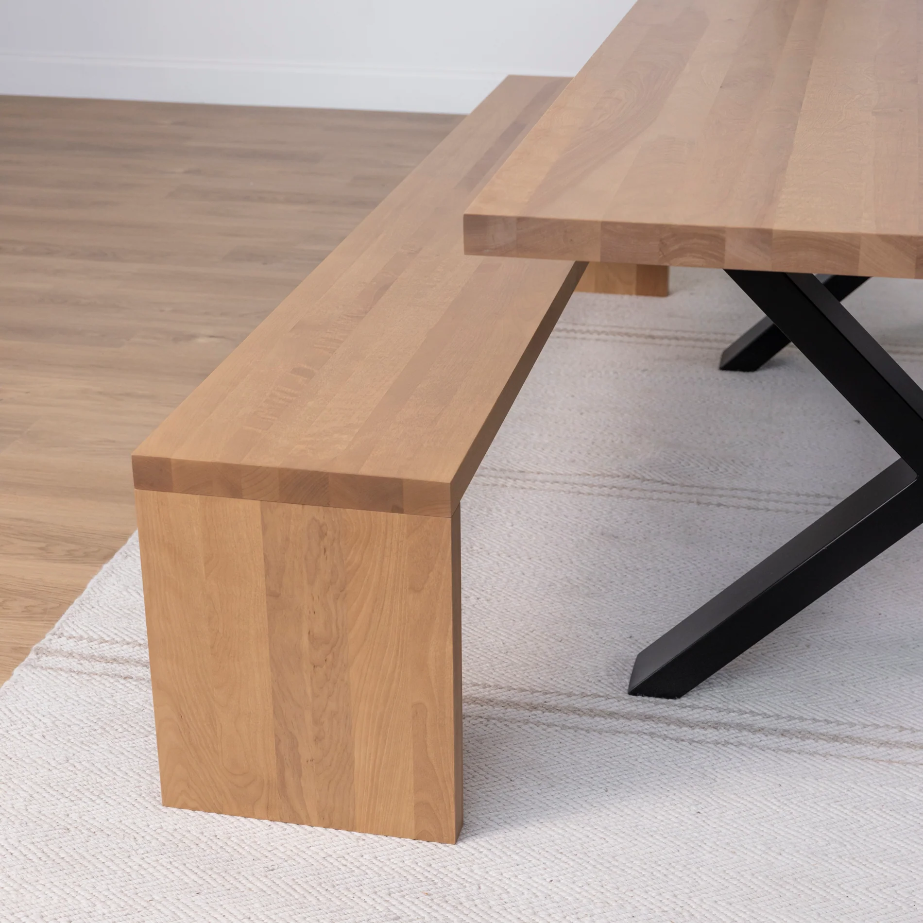 Banc - Robin - Image 7
