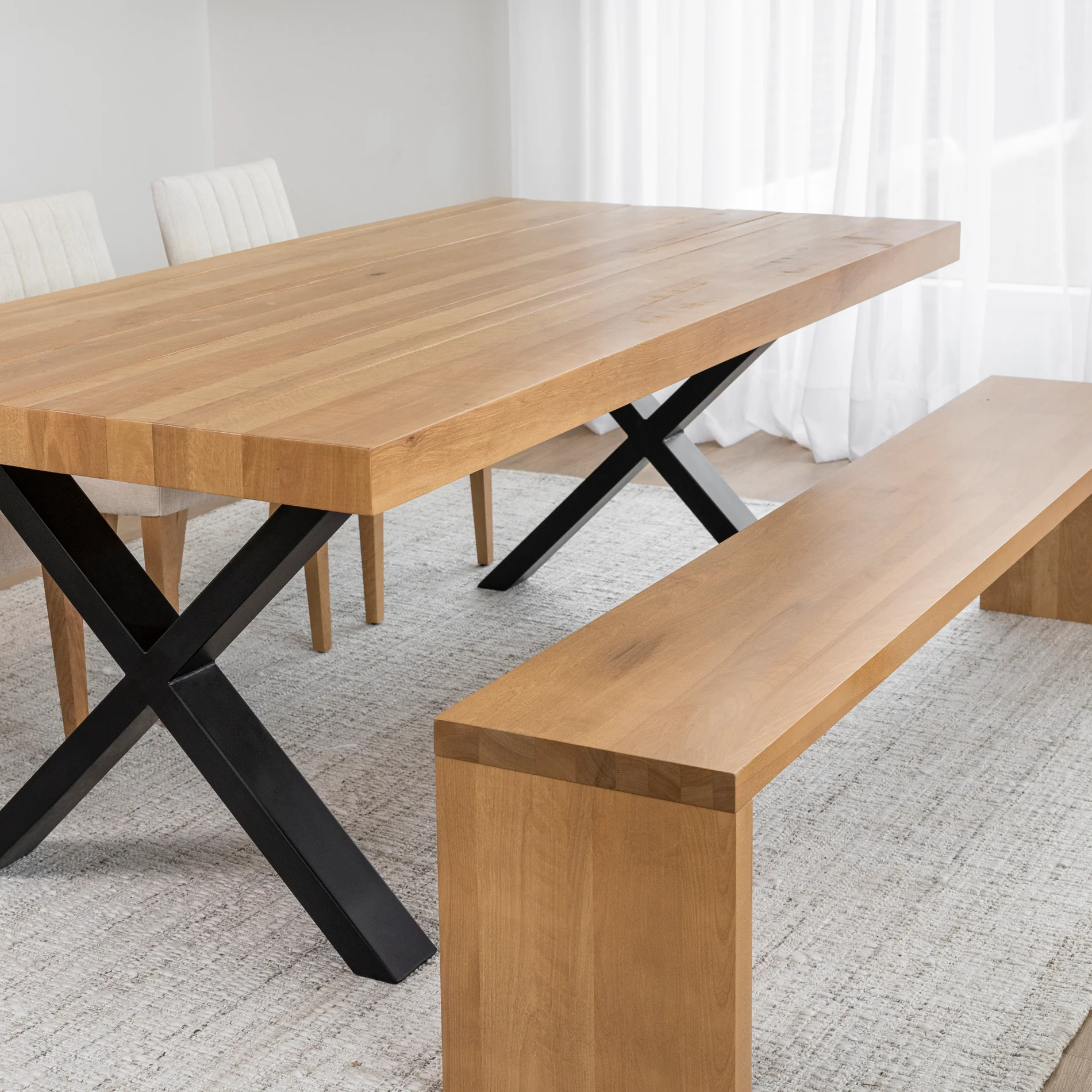 Banc - Robin - Image 8
