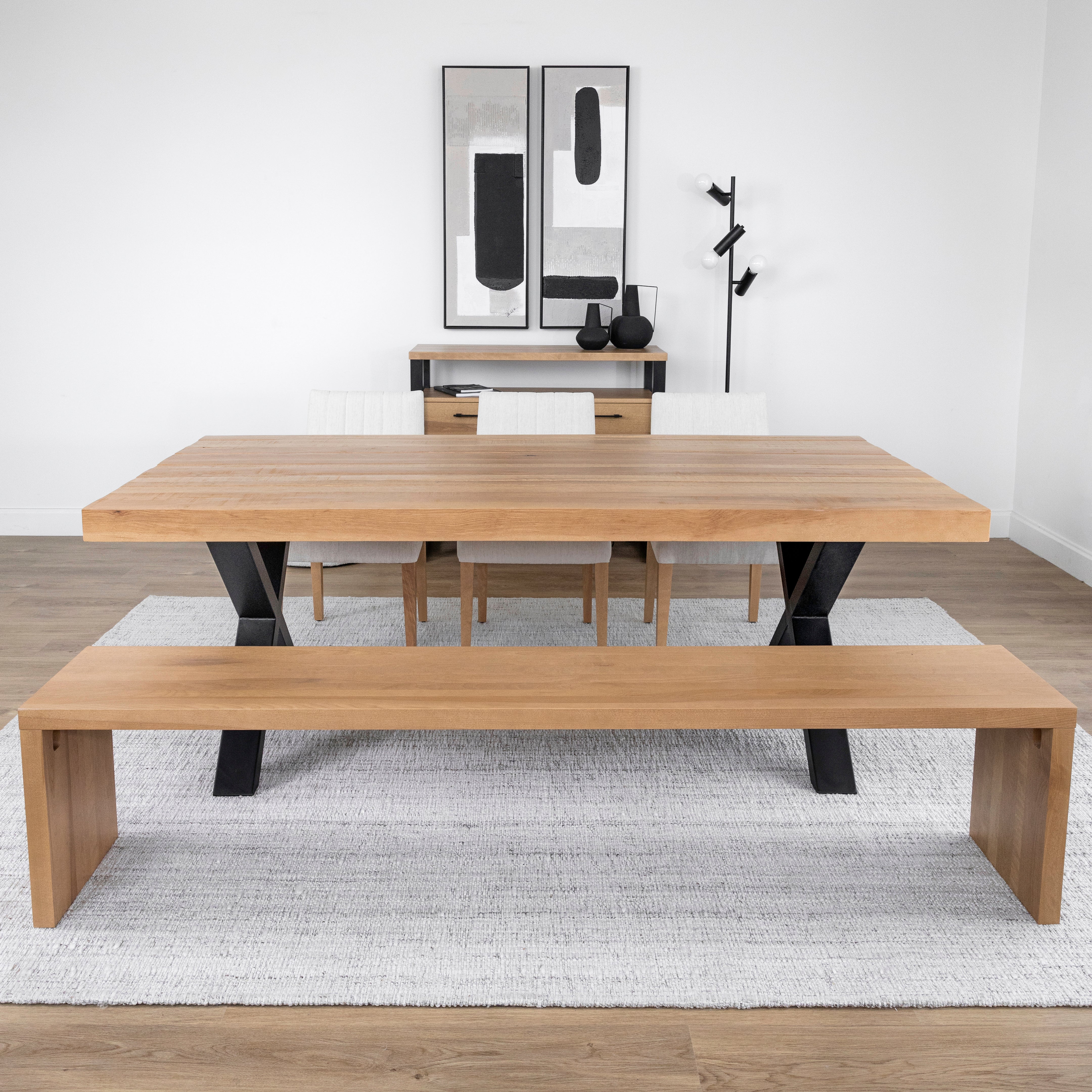 Banc - Robin - Image 9