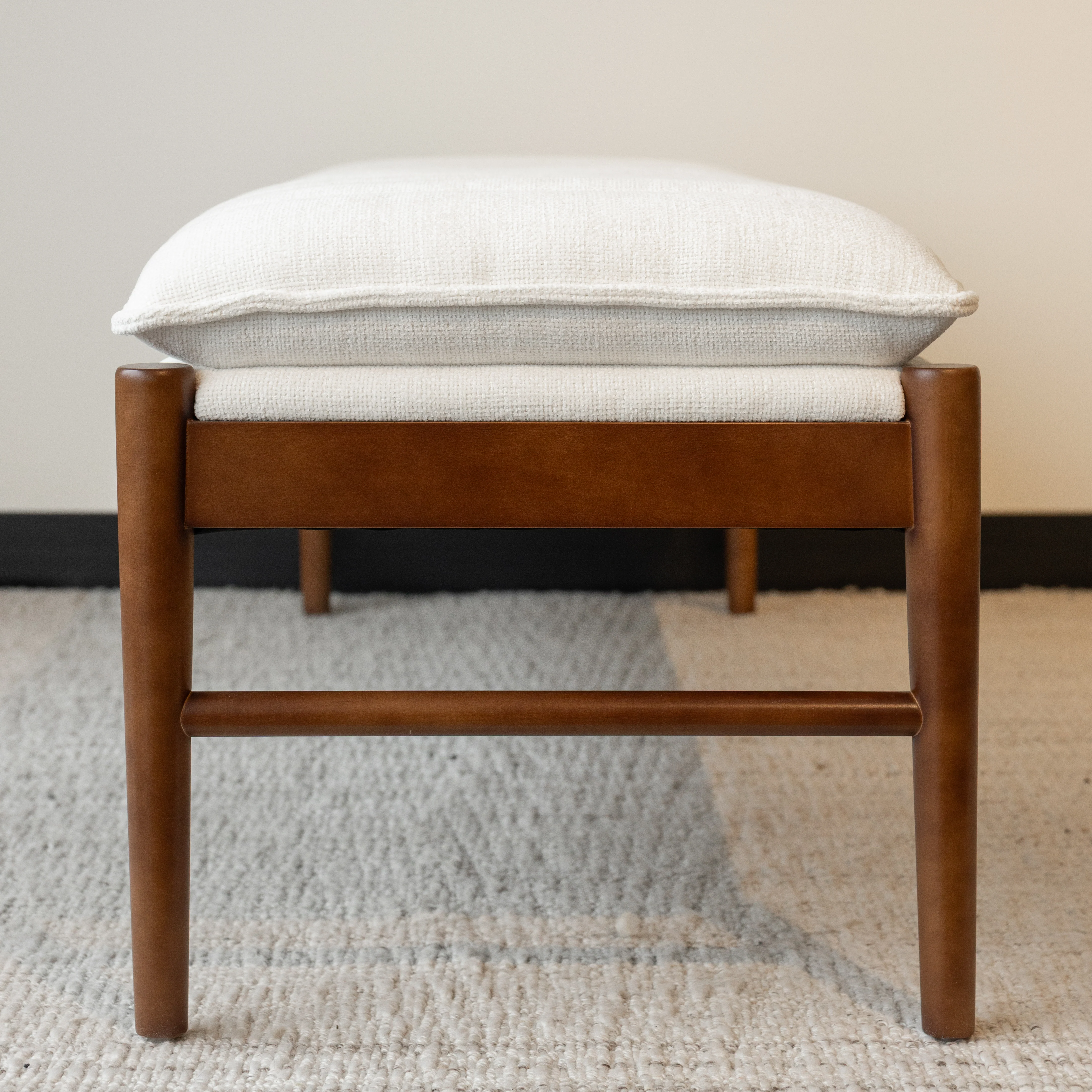 Banc - Savannah - Image 20