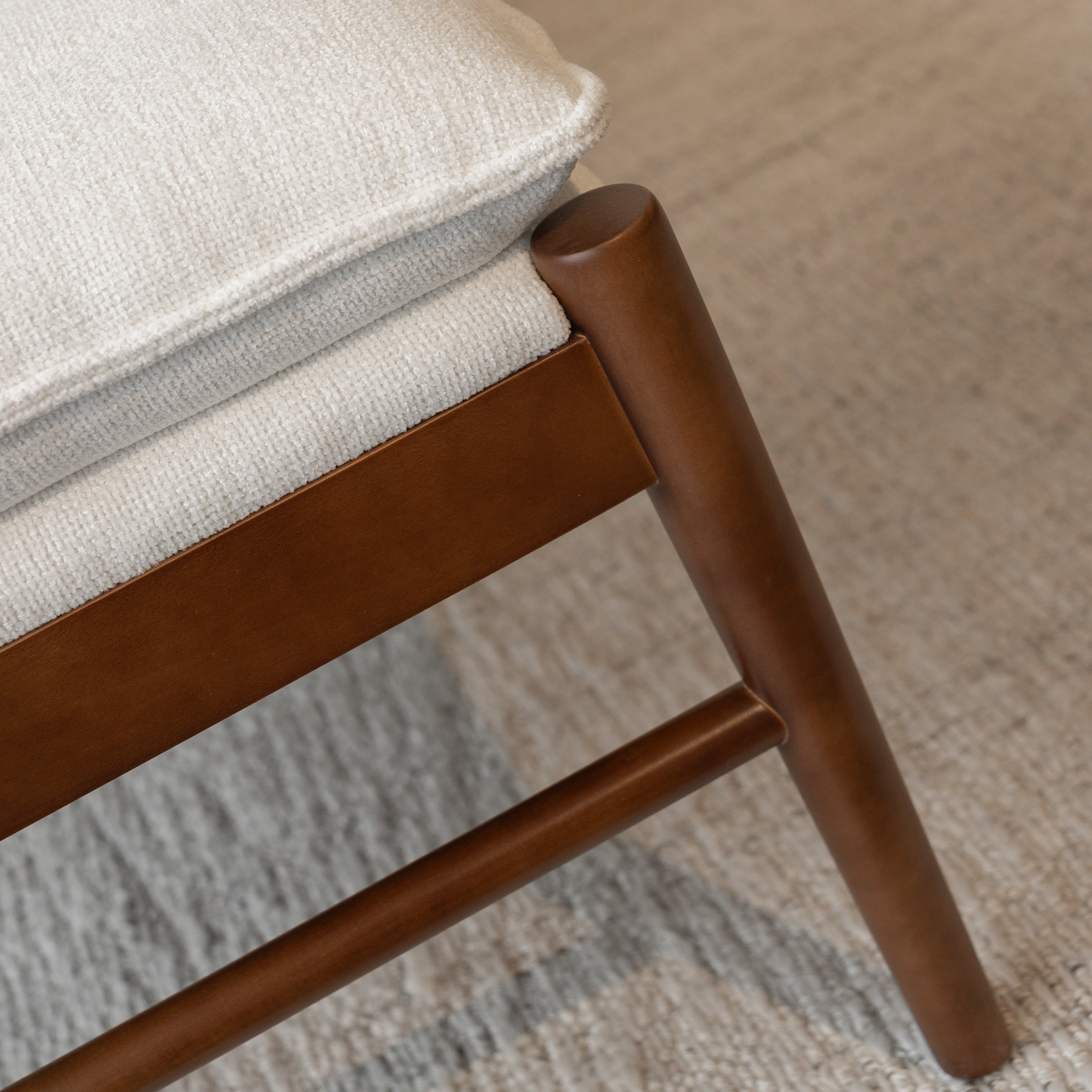 Banc - Savannah - Image 21