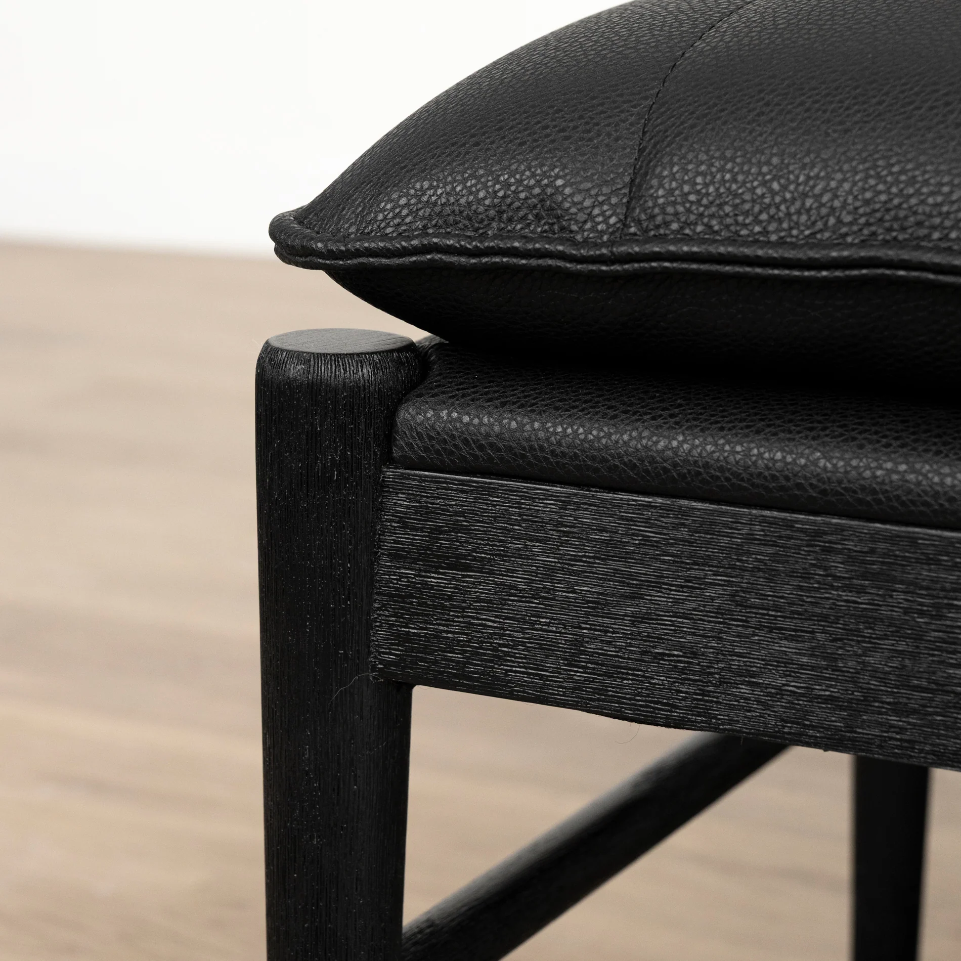 Banc - Savannah - Image 4