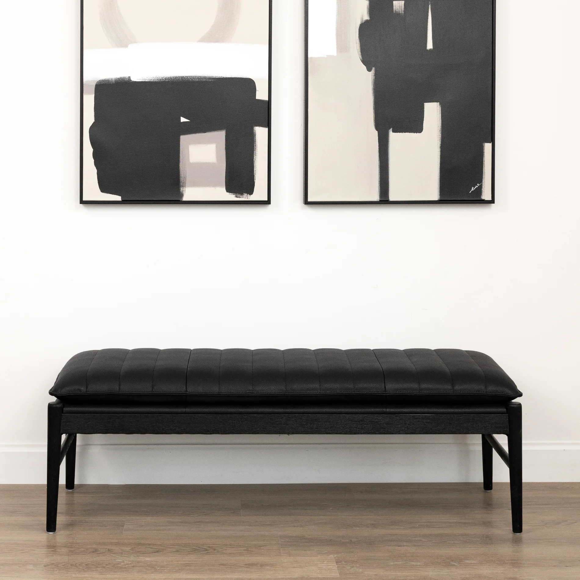 Banc - Savannah - Image 7