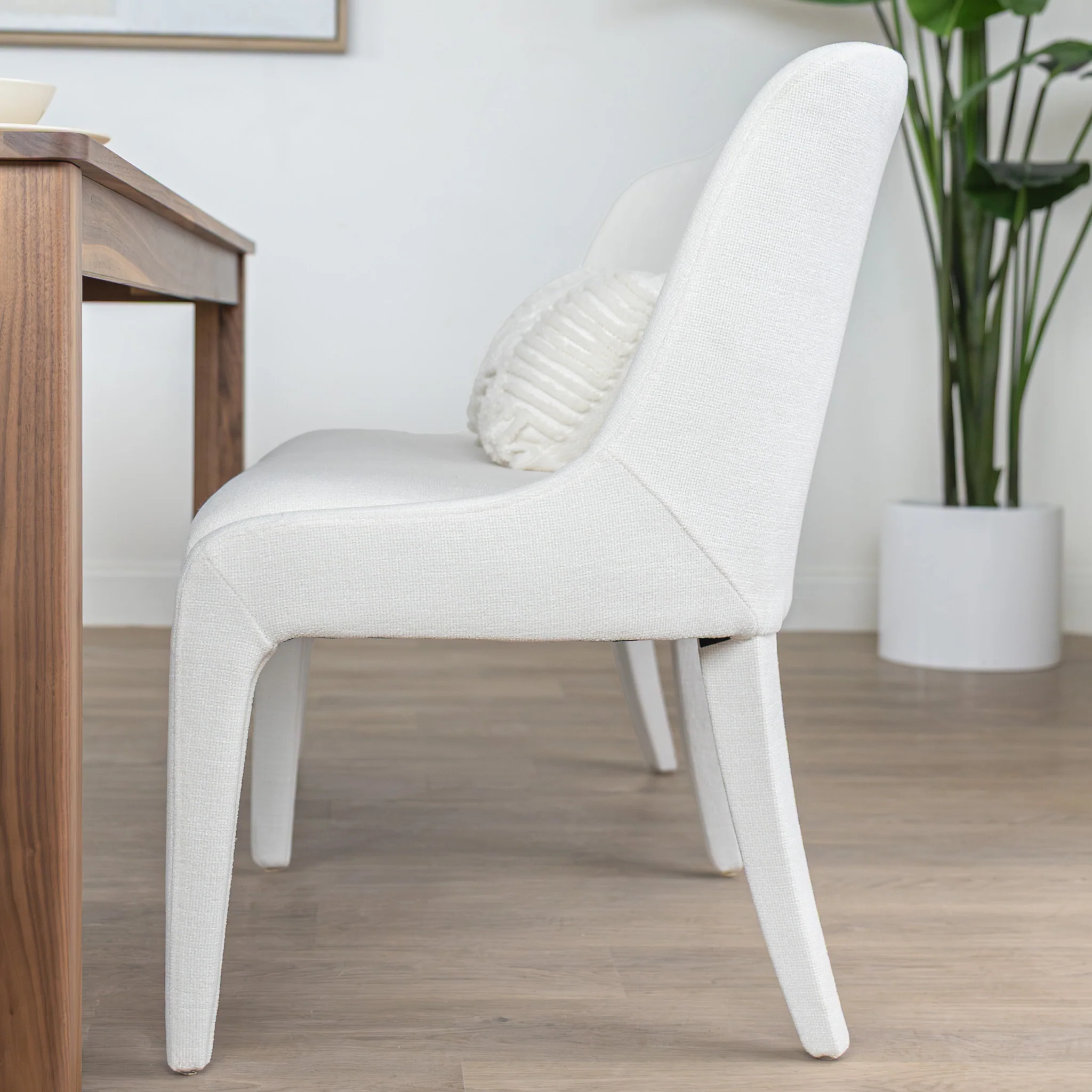 Banquette - Estelle - Image 2