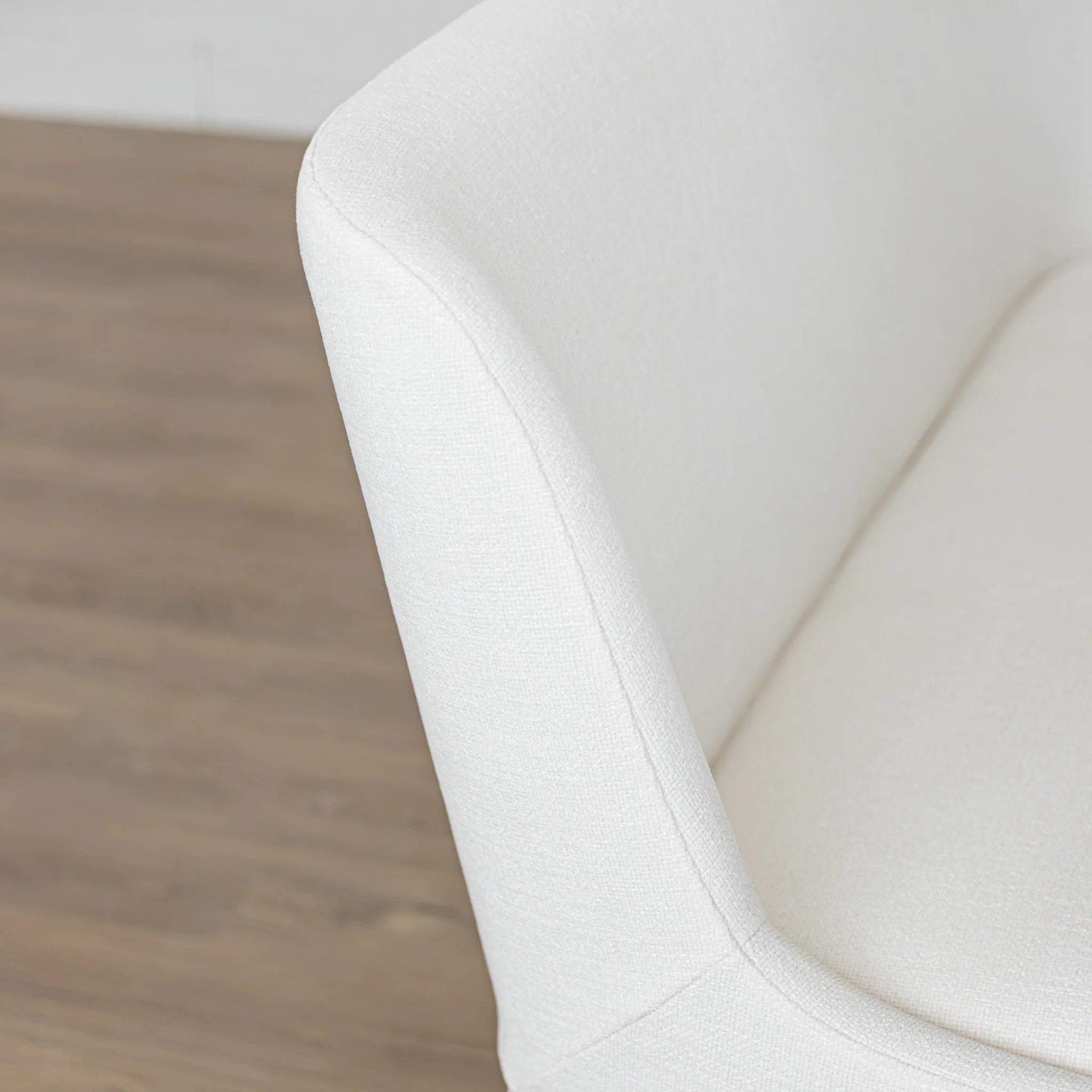Banquette - Estelle - Image 3