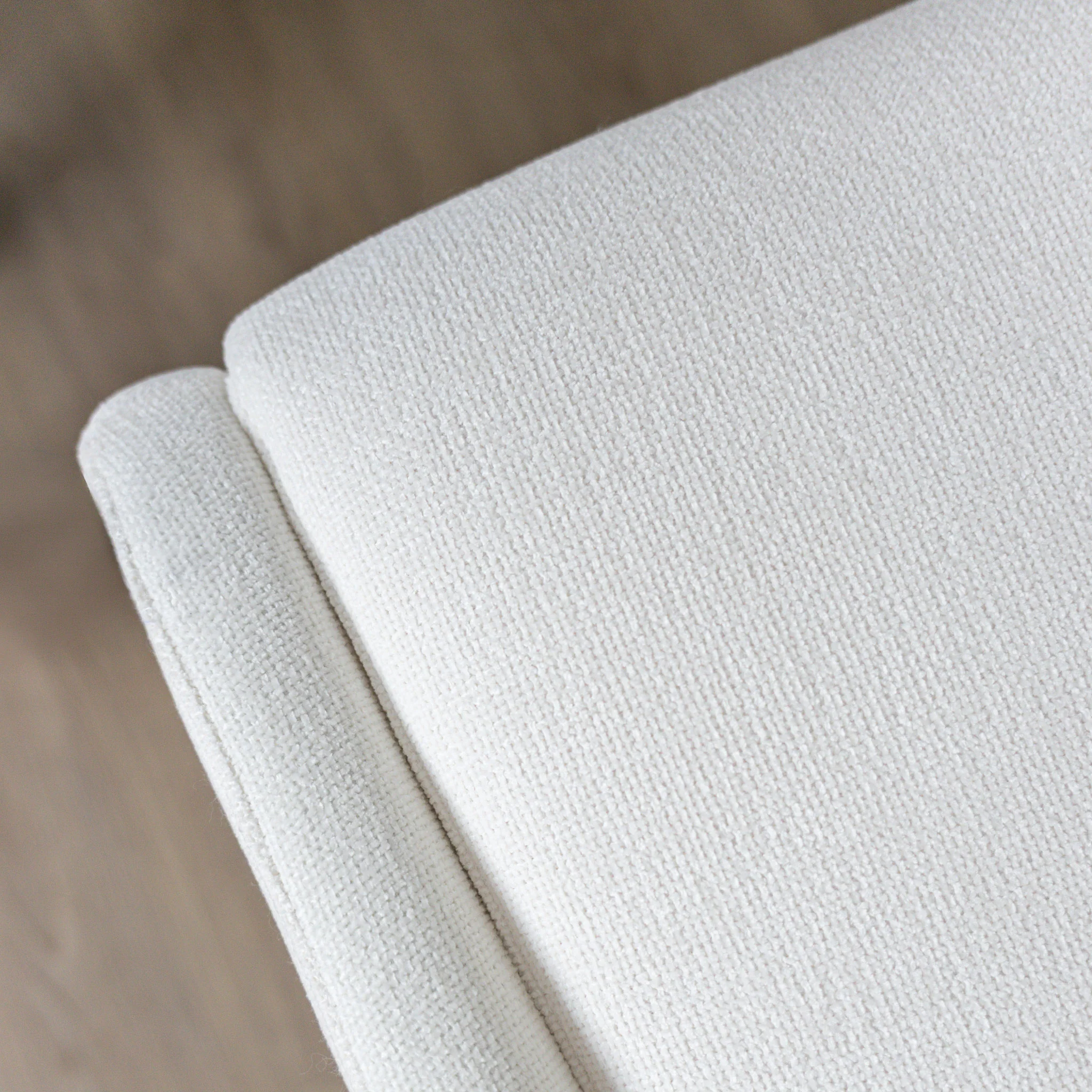 Banquette - Estelle - Image 4