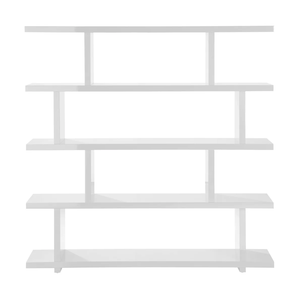 Bibliothèque Millie - Image 10