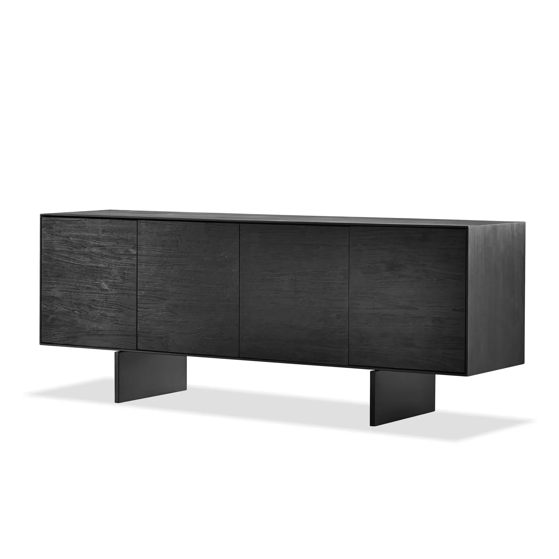 Buffet - Simon - Image 3