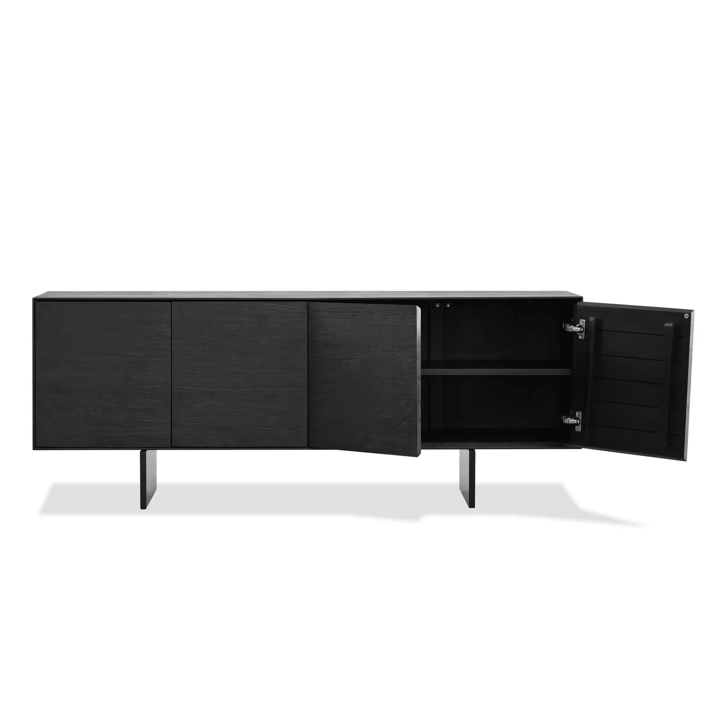 Buffet - Simon - Image 4