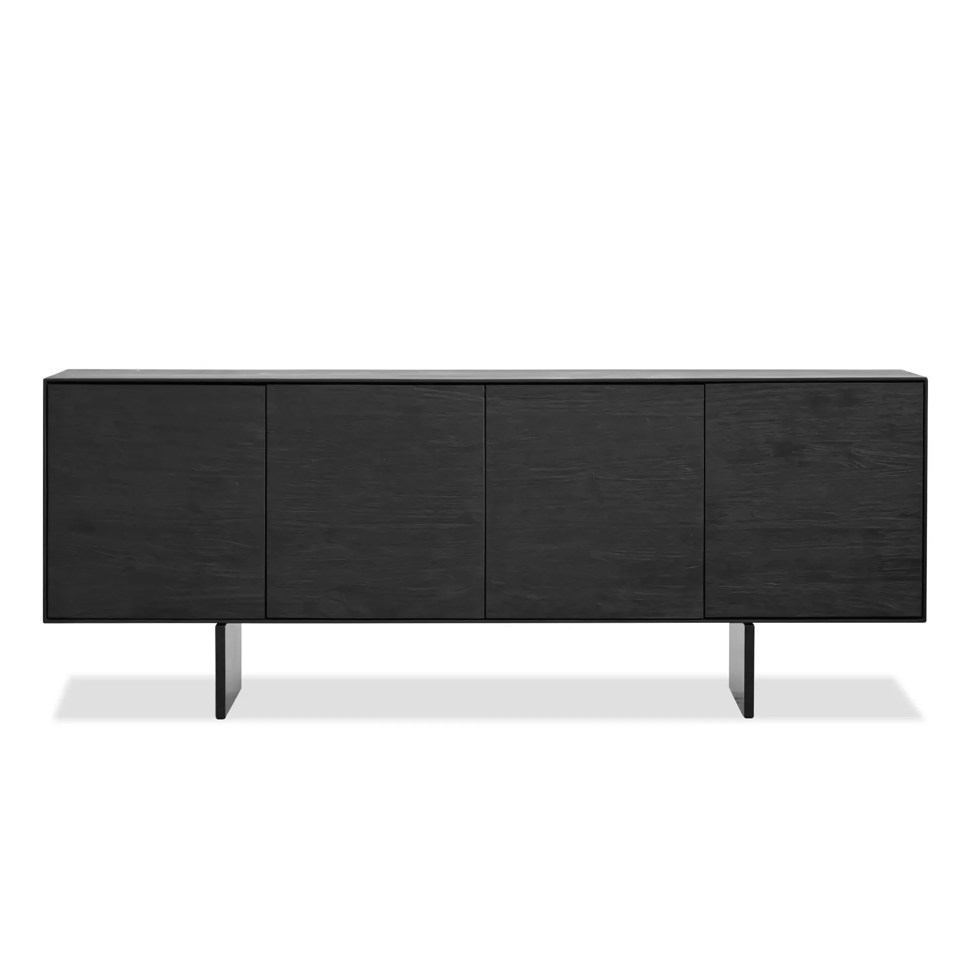 Buffet - Simon - Image 5