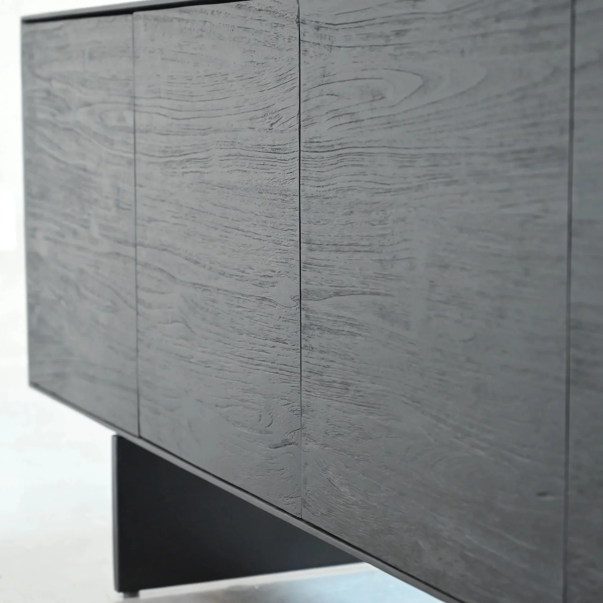 Buffet - Simon - Image 7