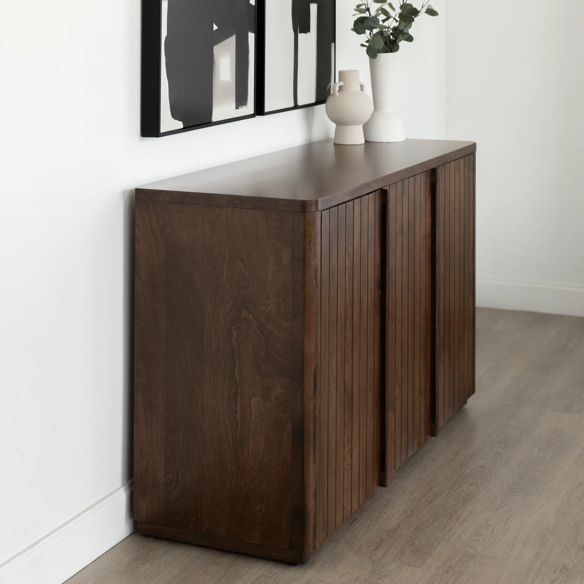 Buffet - Ward - Image 13
