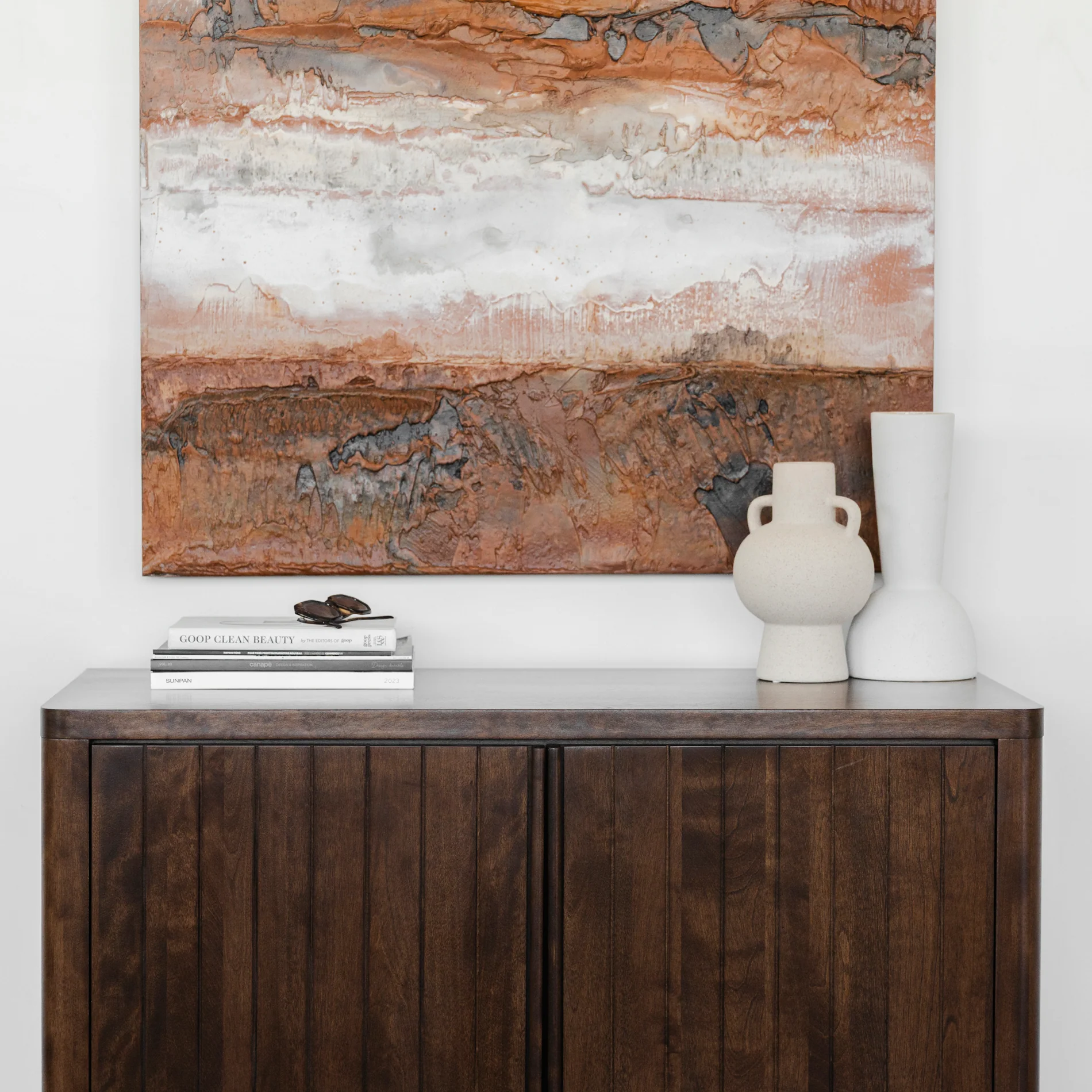Buffet - Ward - Image 19