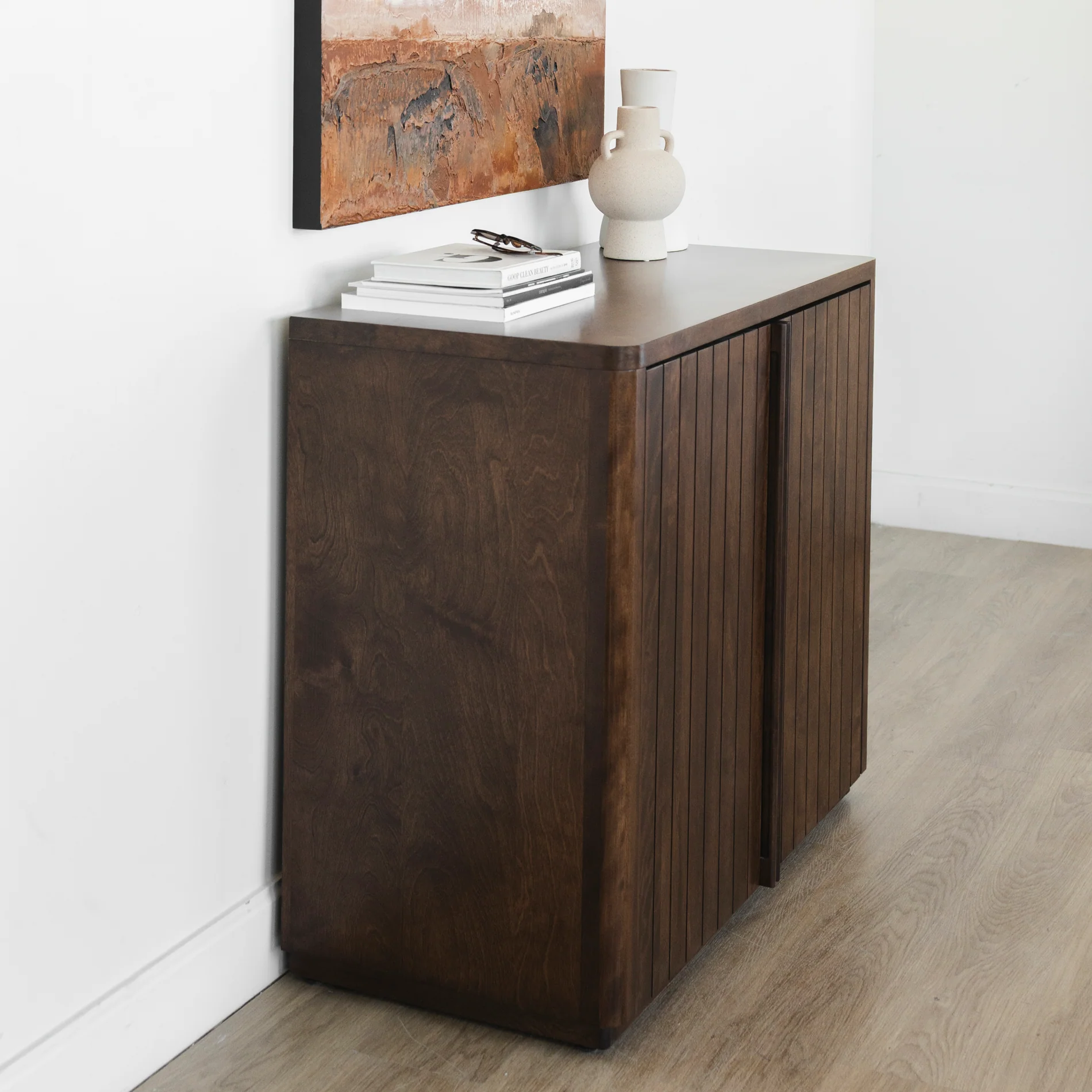 Buffet - Ward - Image 21