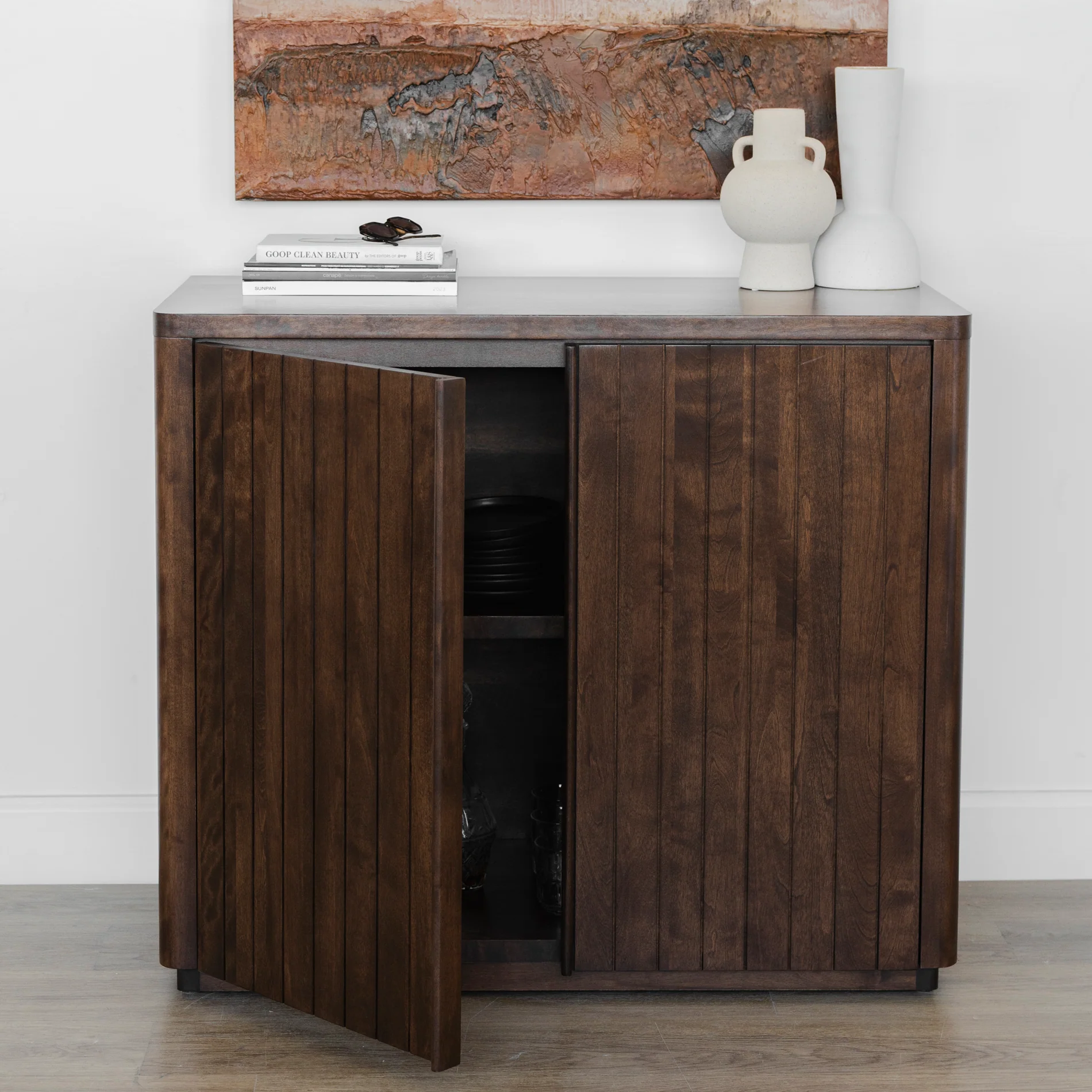 Buffet - Ward - Image 5