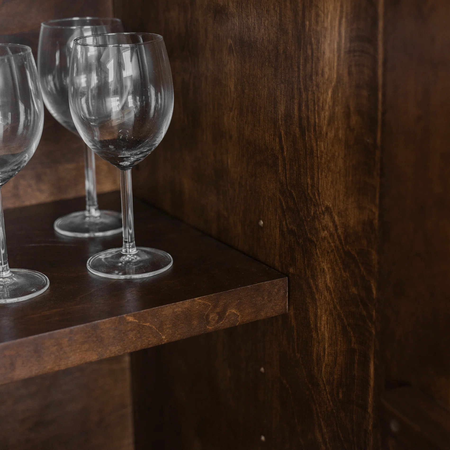 Buffet - Ward - Image 6