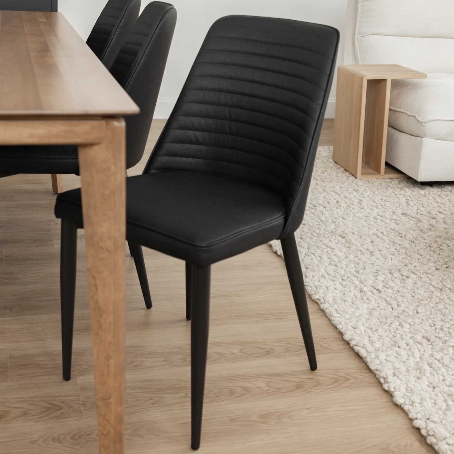 Chaise de cuisine - Alice