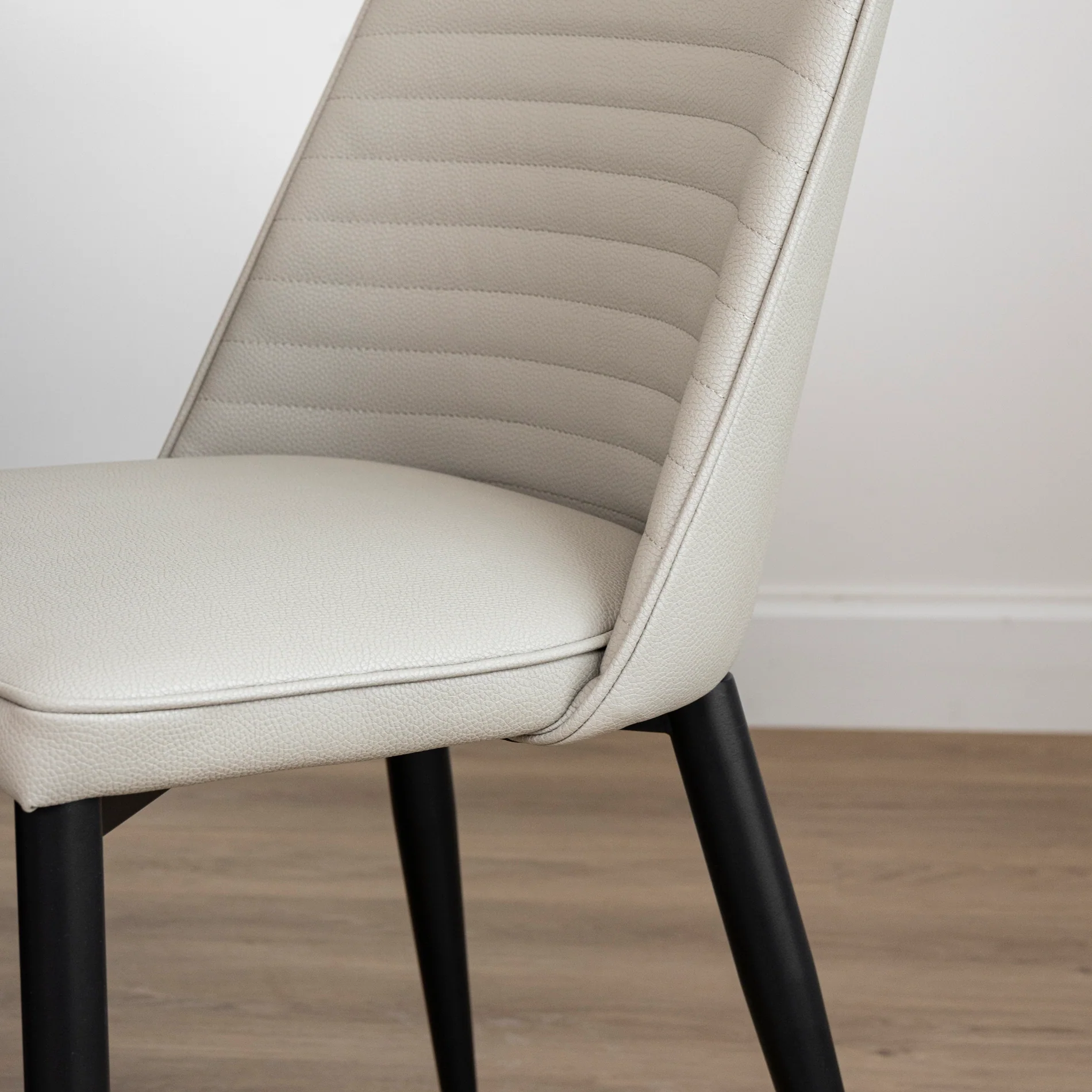 Chaise de cuisine - Alice - Image 10
