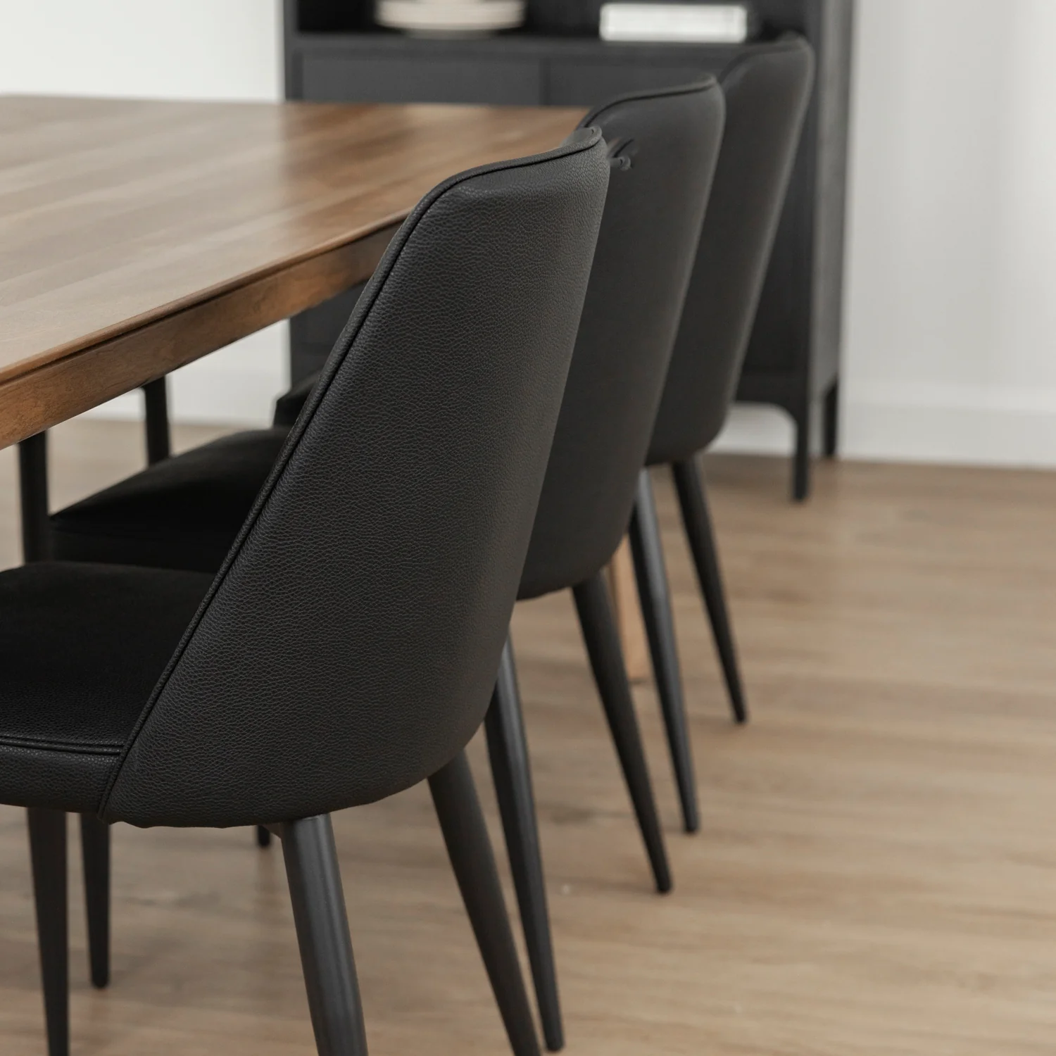 Chaise de cuisine - Alice - Image 2