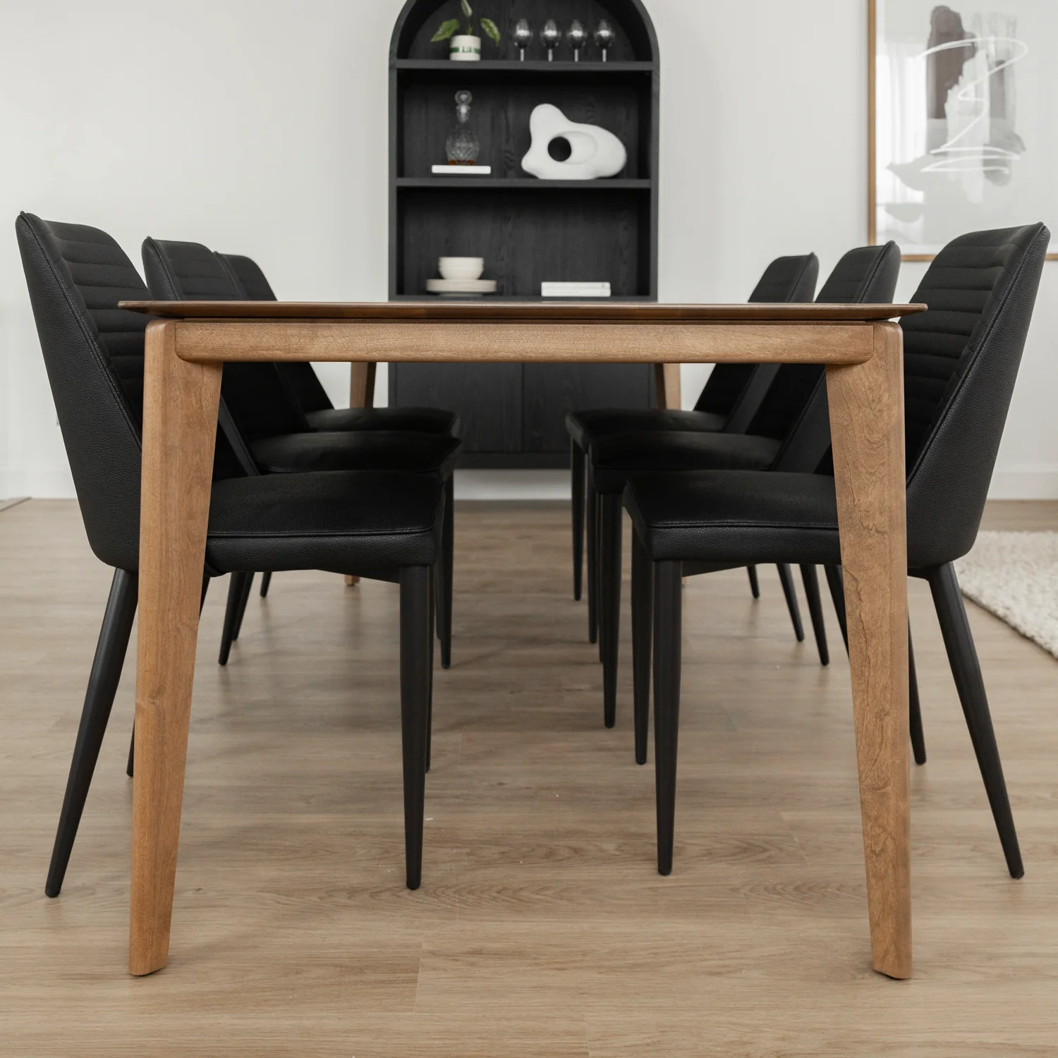 Chaise de cuisine - Alice - Image 4