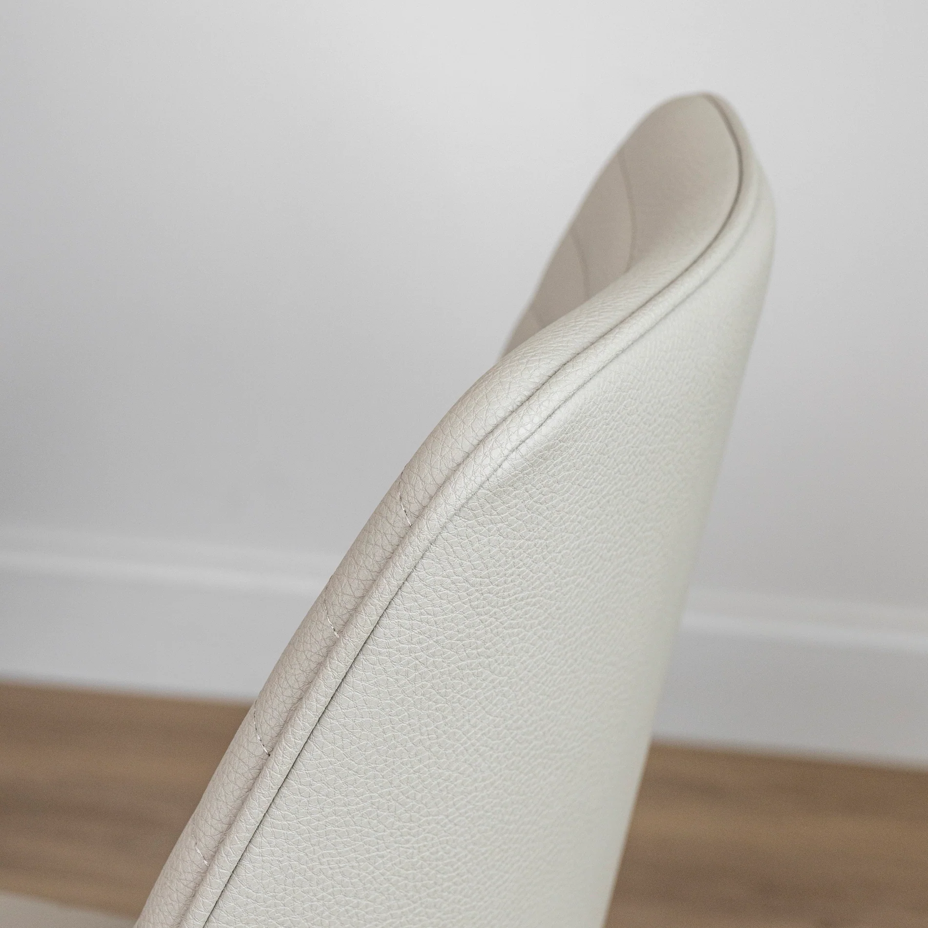 Chaise de cuisine - Alice - Image 7