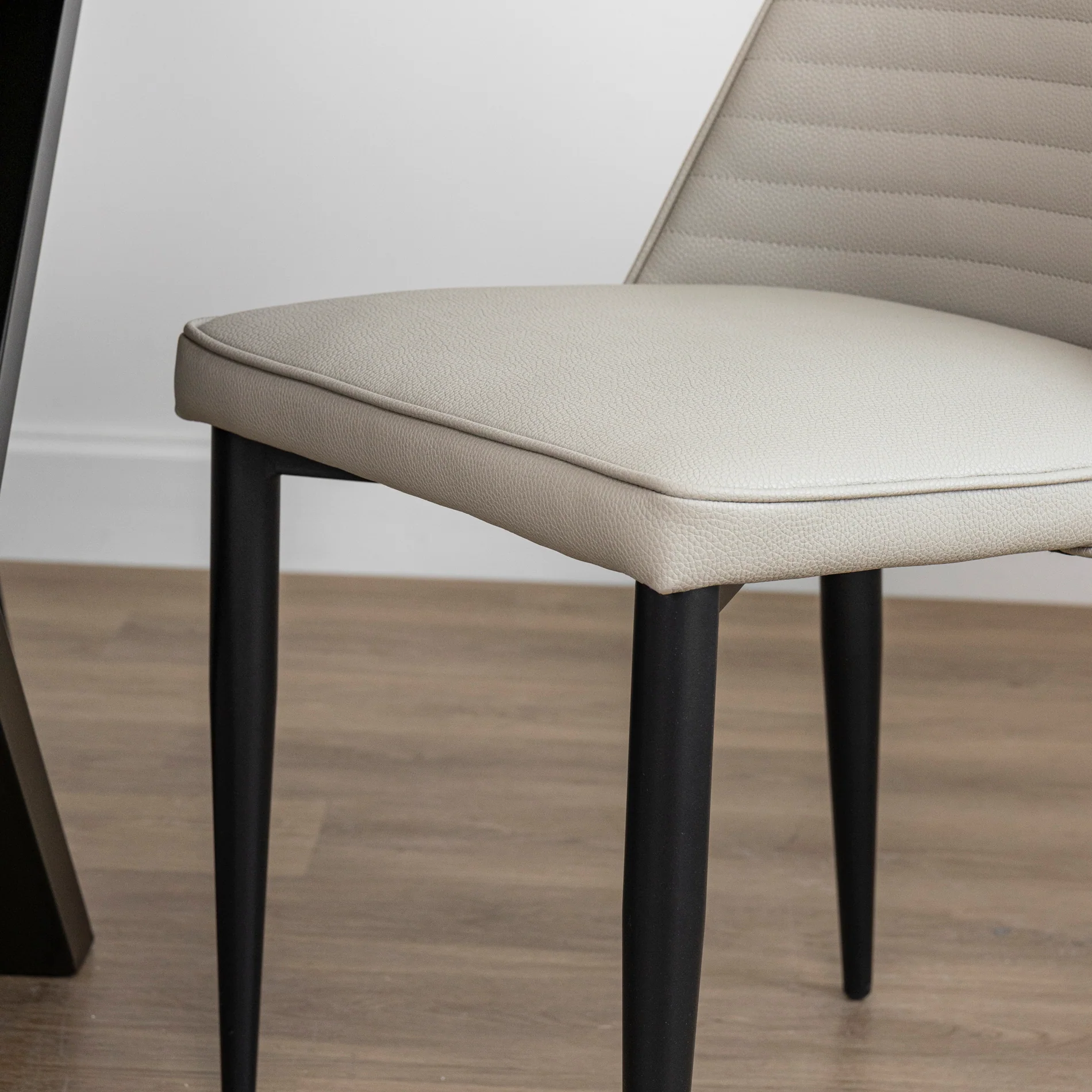 Chaise de cuisine - Alice - Image 9