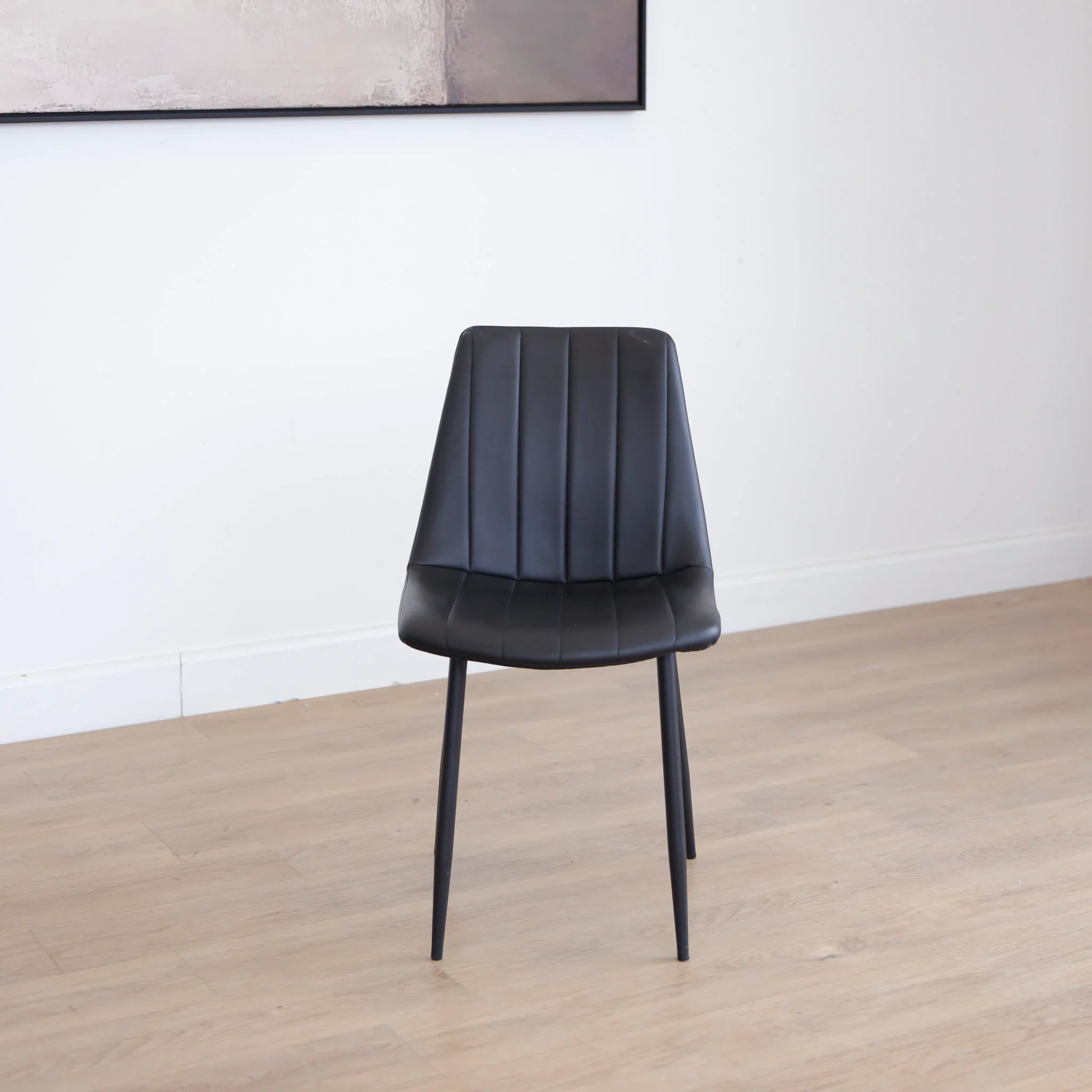 Chaise de cuisine  - Parker - Image 3