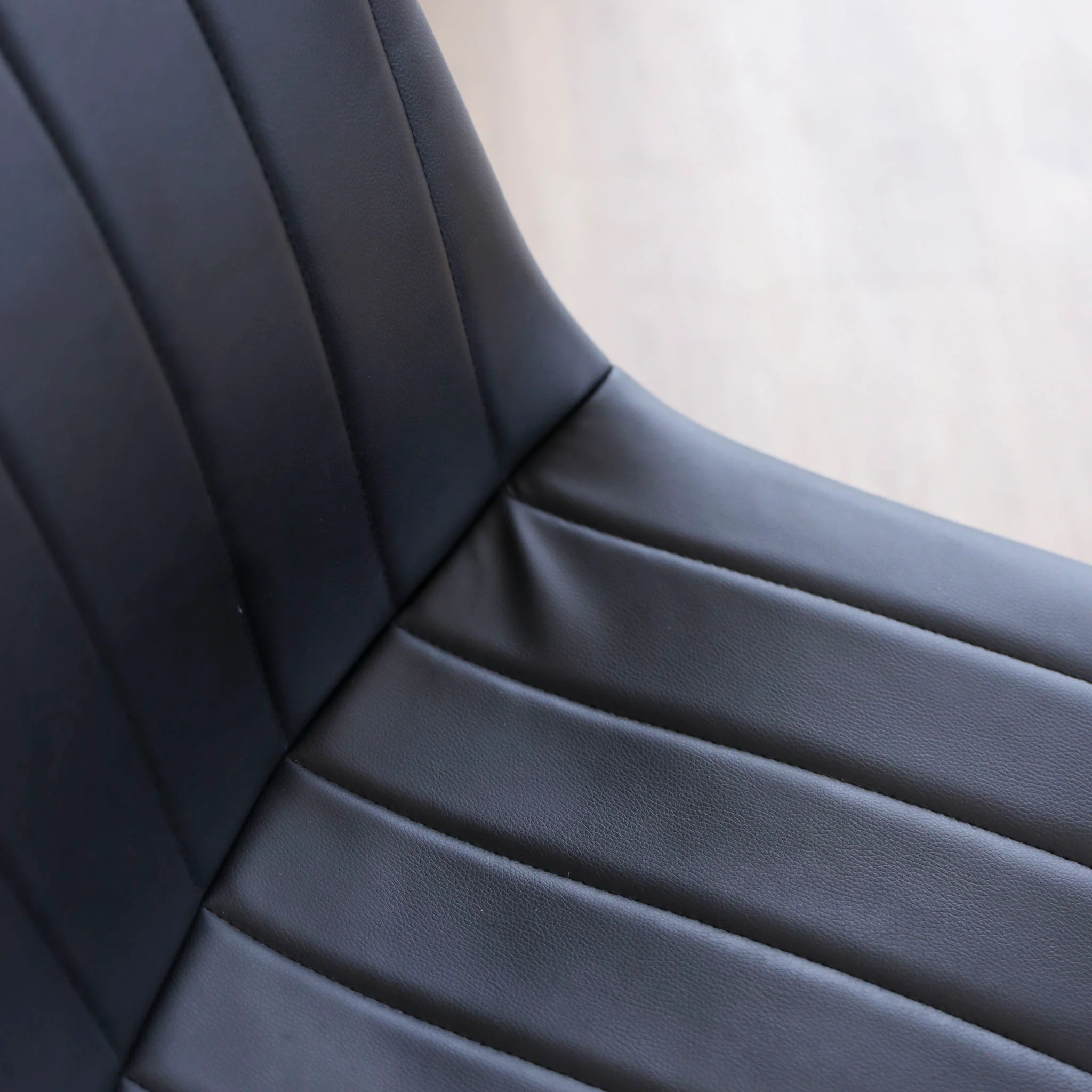 Chaise de cuisine  - Parker - Image 5