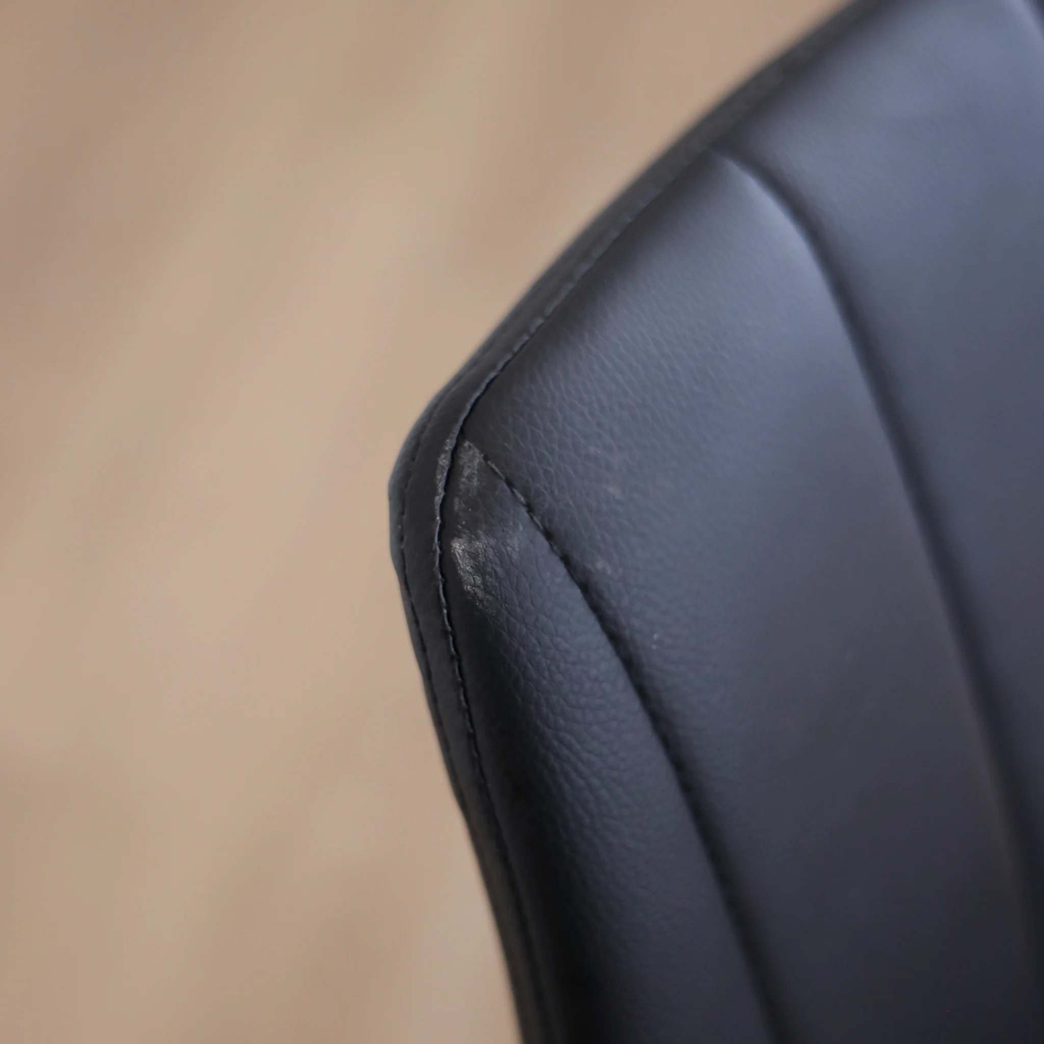 Chaise de cuisine  - Parker - Image 6