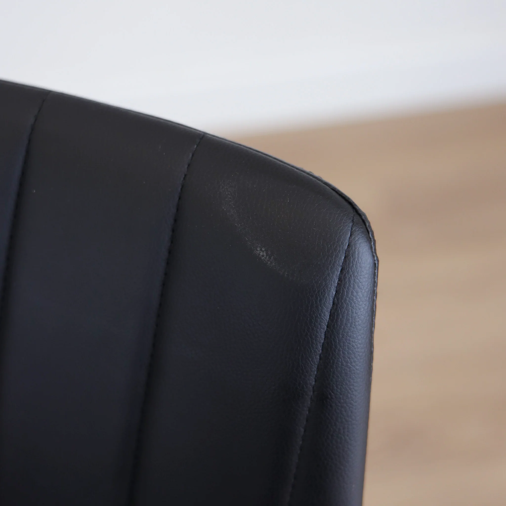 Chaise de cuisine  - Parker - Image 7